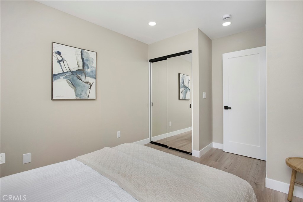 708 East Elm Street Brea, CA 92821 - Photo 11 of 13