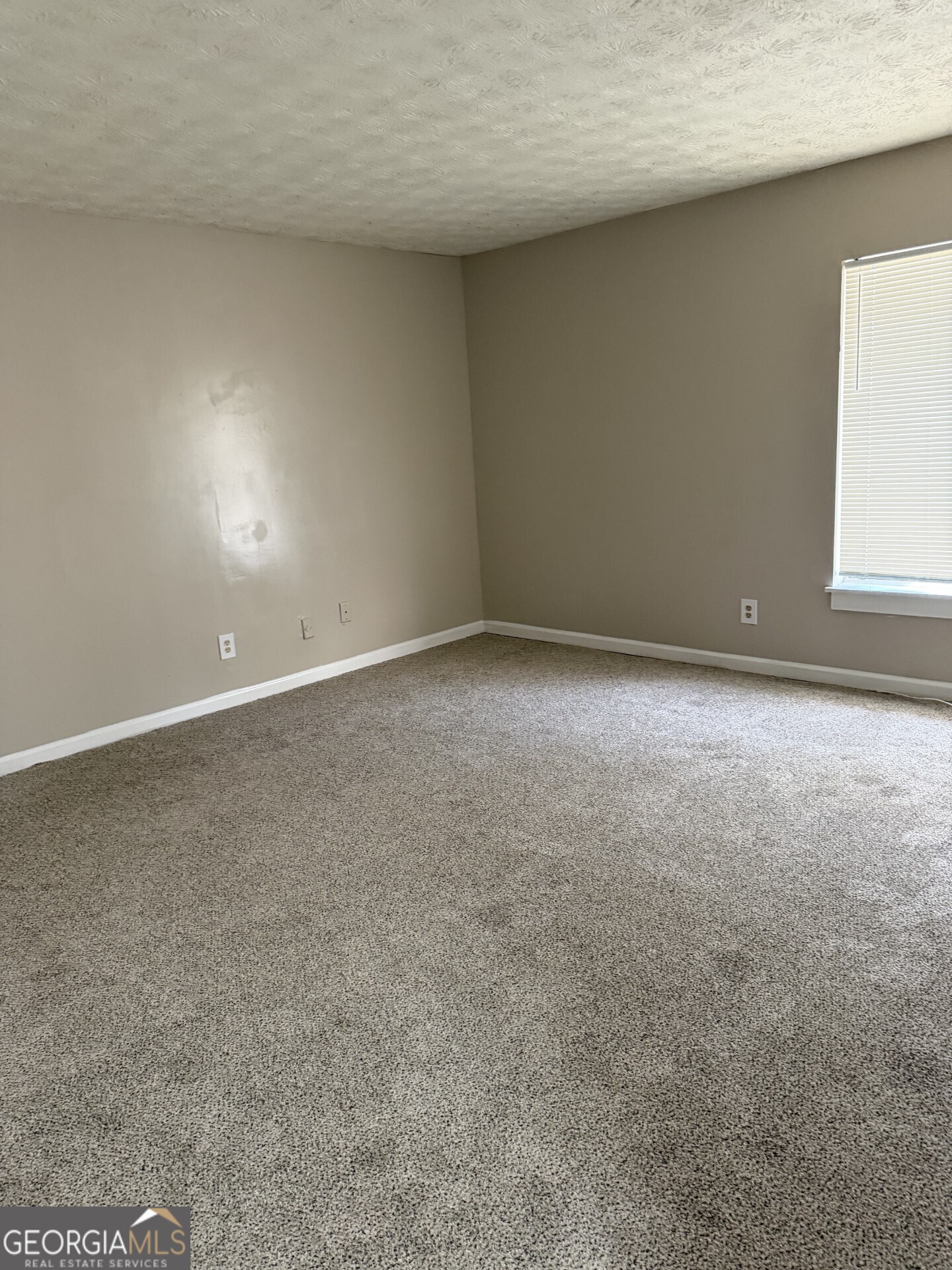 3575 Oakvale Road, Unit 710 Decatur, GA 30034 - Photo 14 of 19