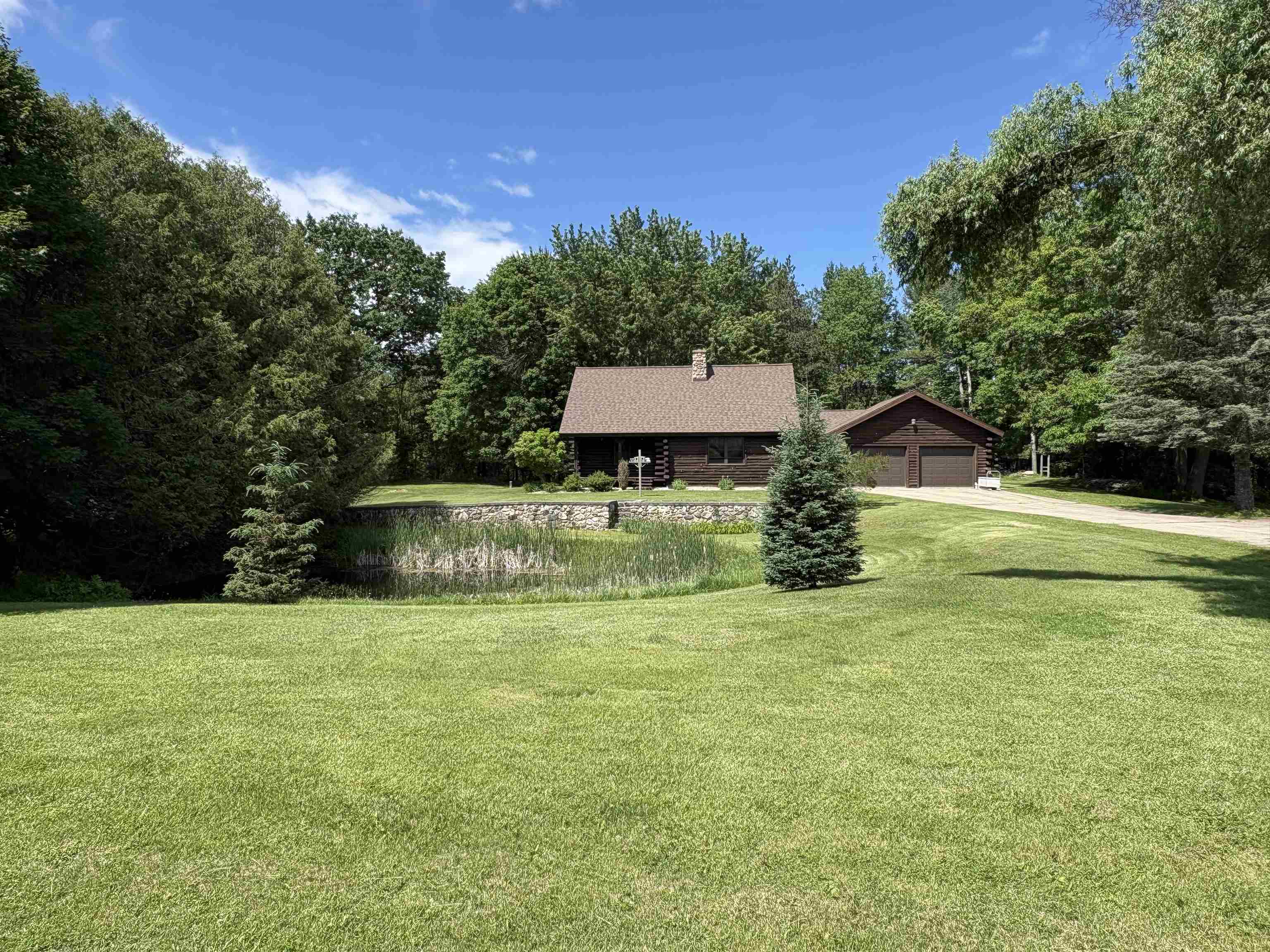 5423 County Road P Gillett, WI 54124 - Photo 58 of 58
