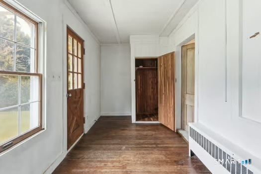 556 Old Eagleville Road Coventry, CT 06238 - Photo 21 of 40 Gallery Image 21