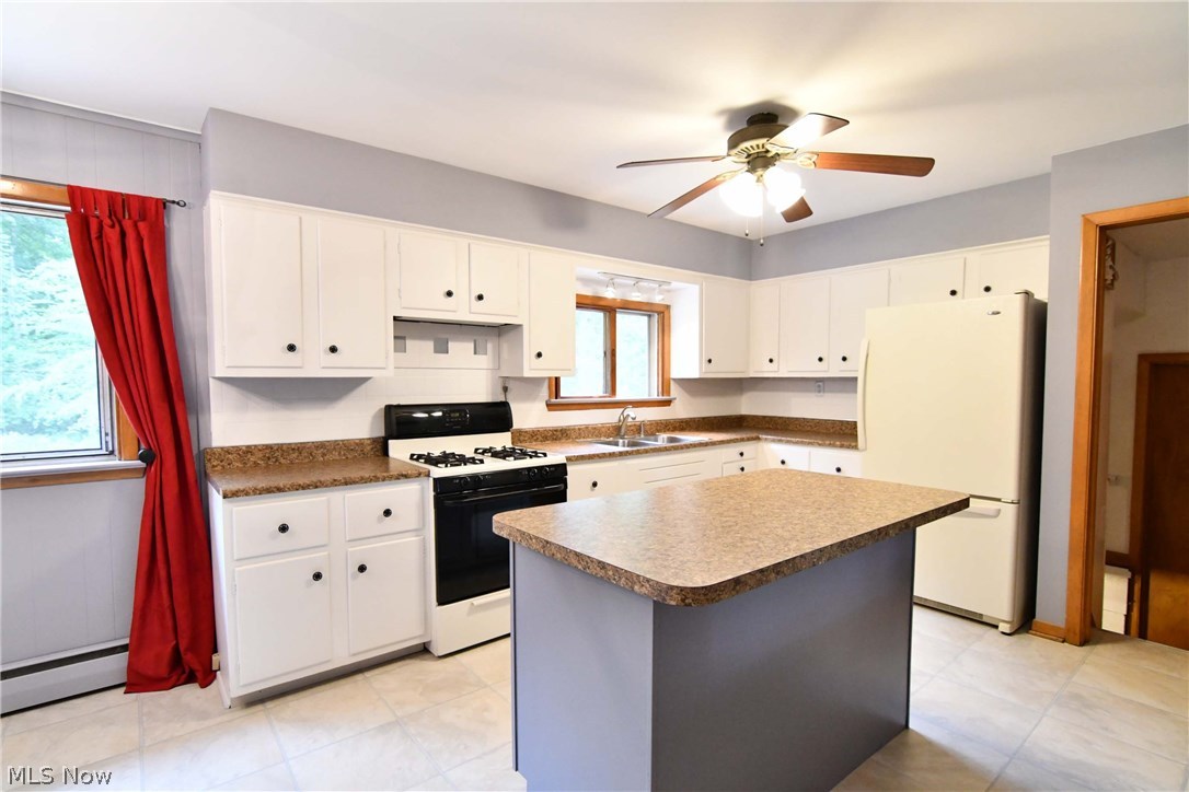 178 Taylor Road Barberton, OH 44203 - Photo 11 of 35 Gallery Image 11