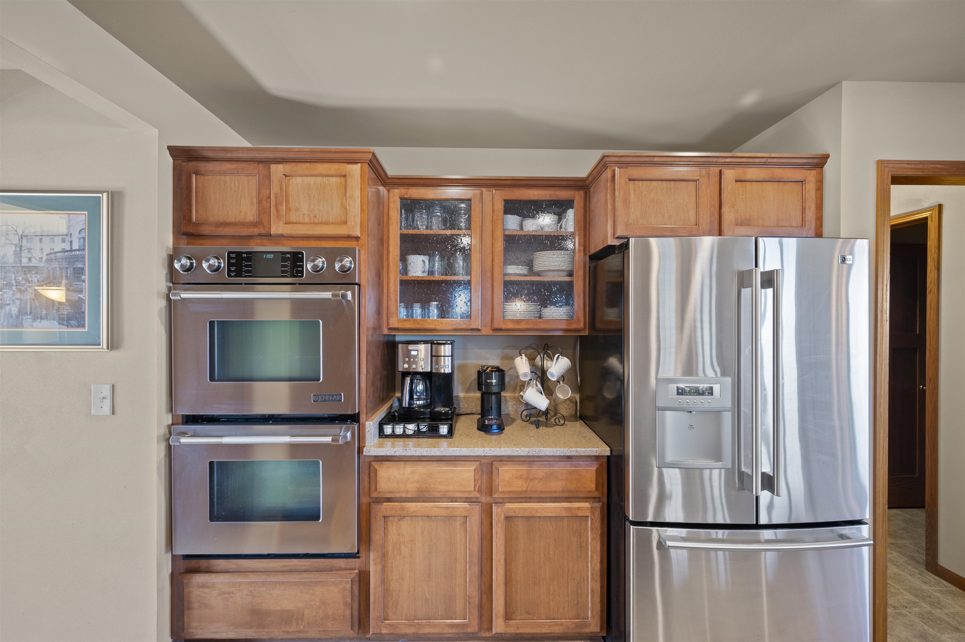 2638 Sweet Sparrow Place Sun Prairie, WI 53590 - Photo 11 of 96