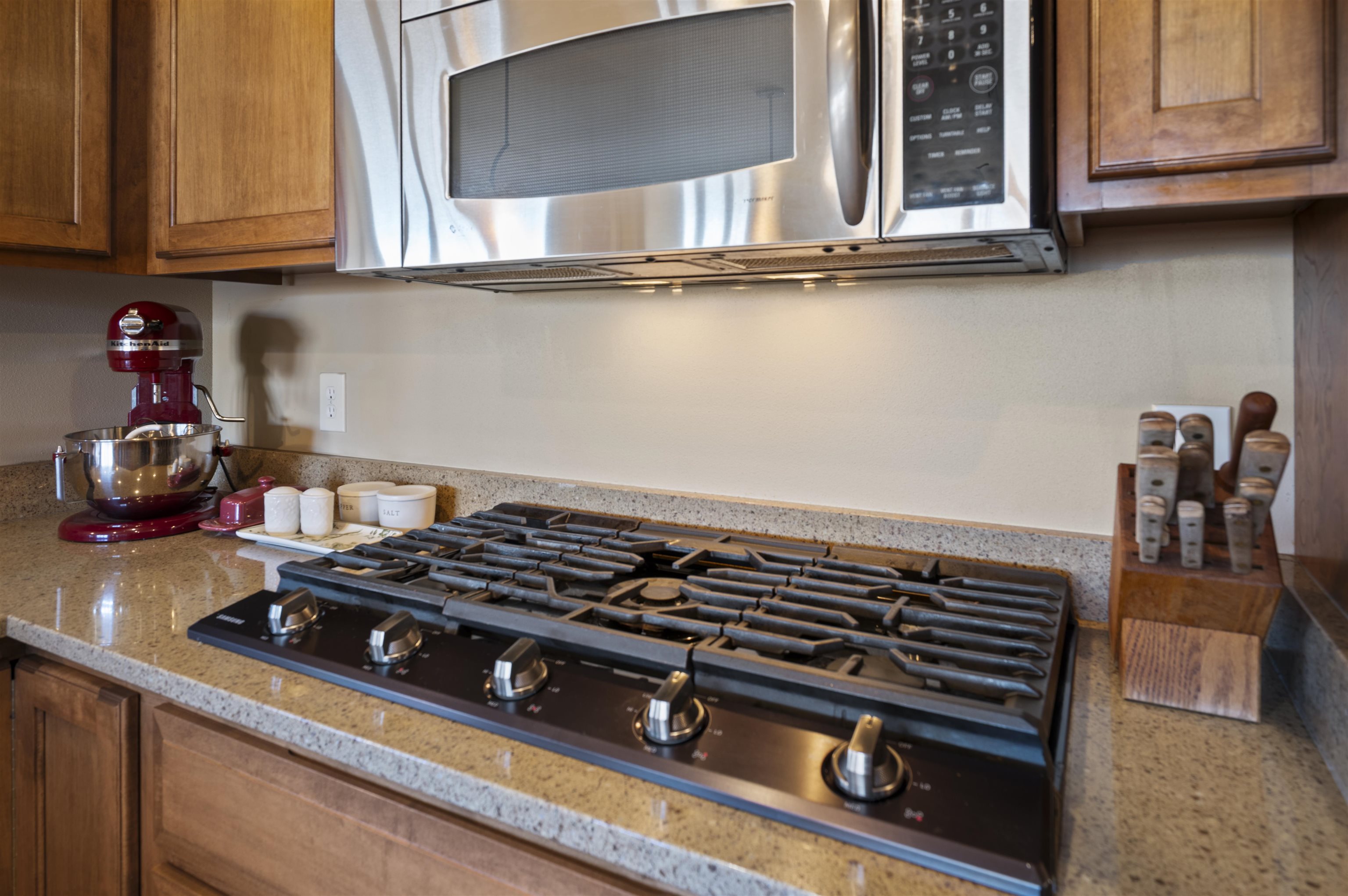 2638 Sweet Sparrow Place Sun Prairie, WI 53590 - Photo 12 of 96