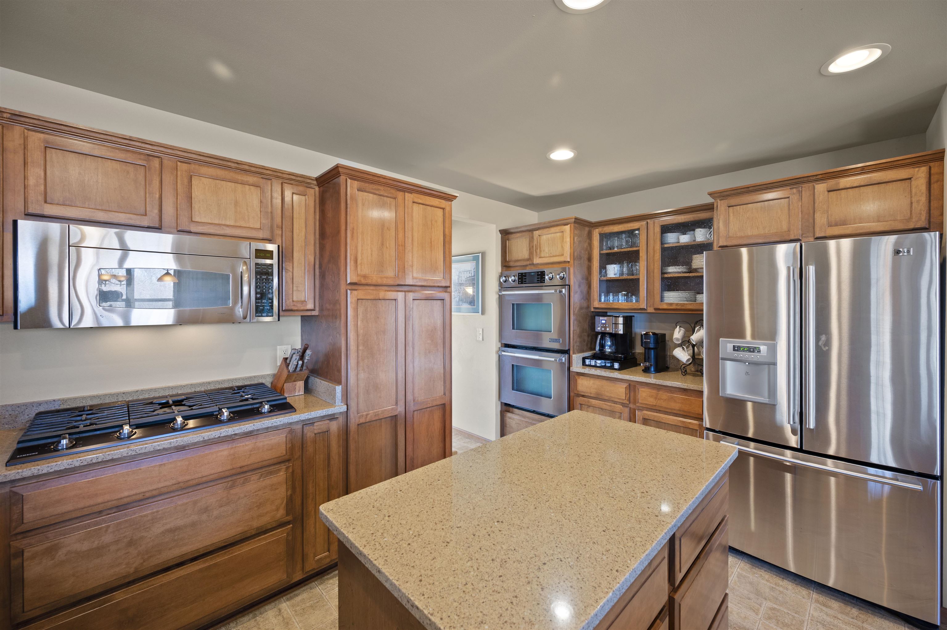 2638 Sweet Sparrow Place Sun Prairie, WI 53590 - Photo 14 of 96