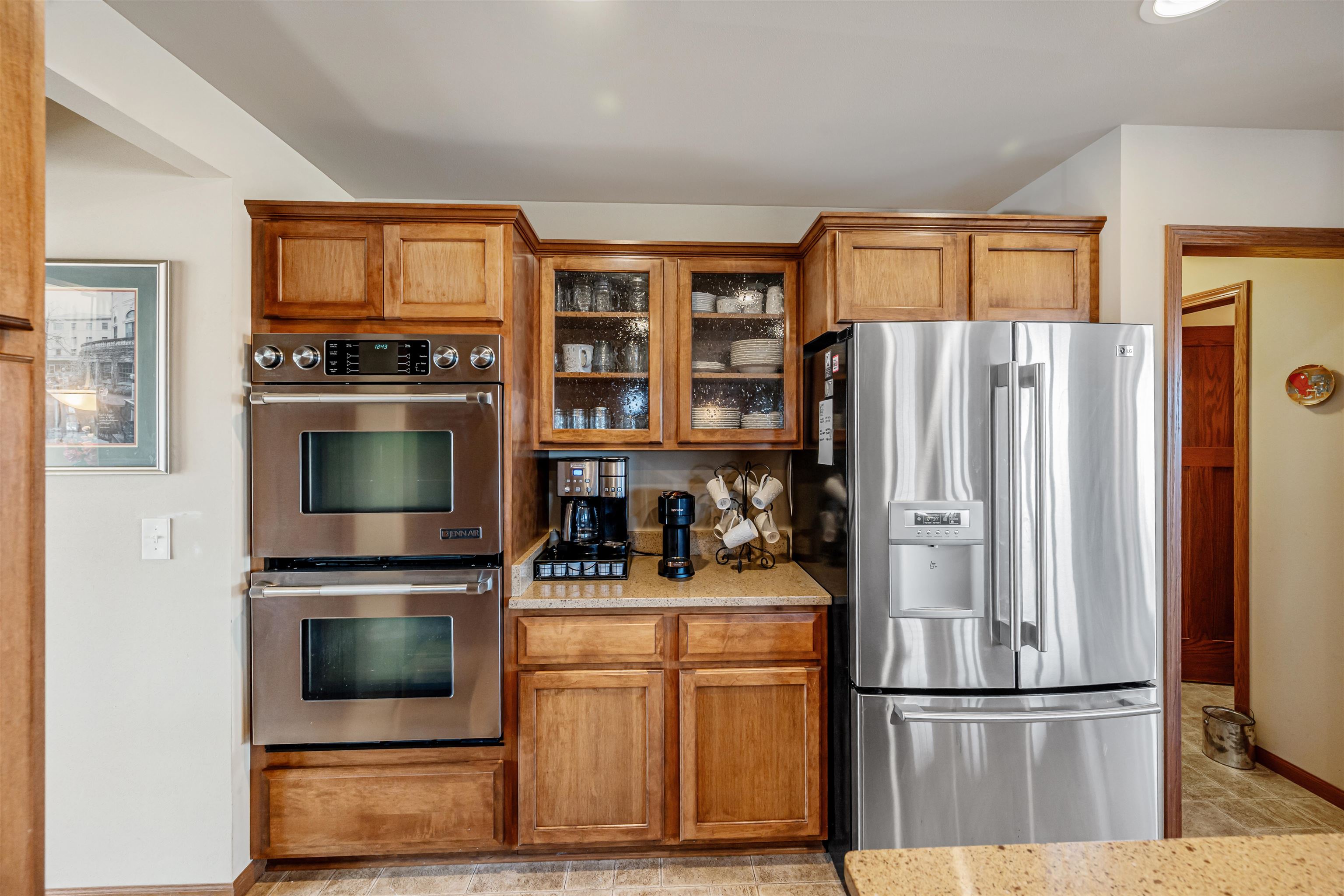 2638 Sweet Sparrow Place Sun Prairie, WI 53590 - Photo 15 of 96