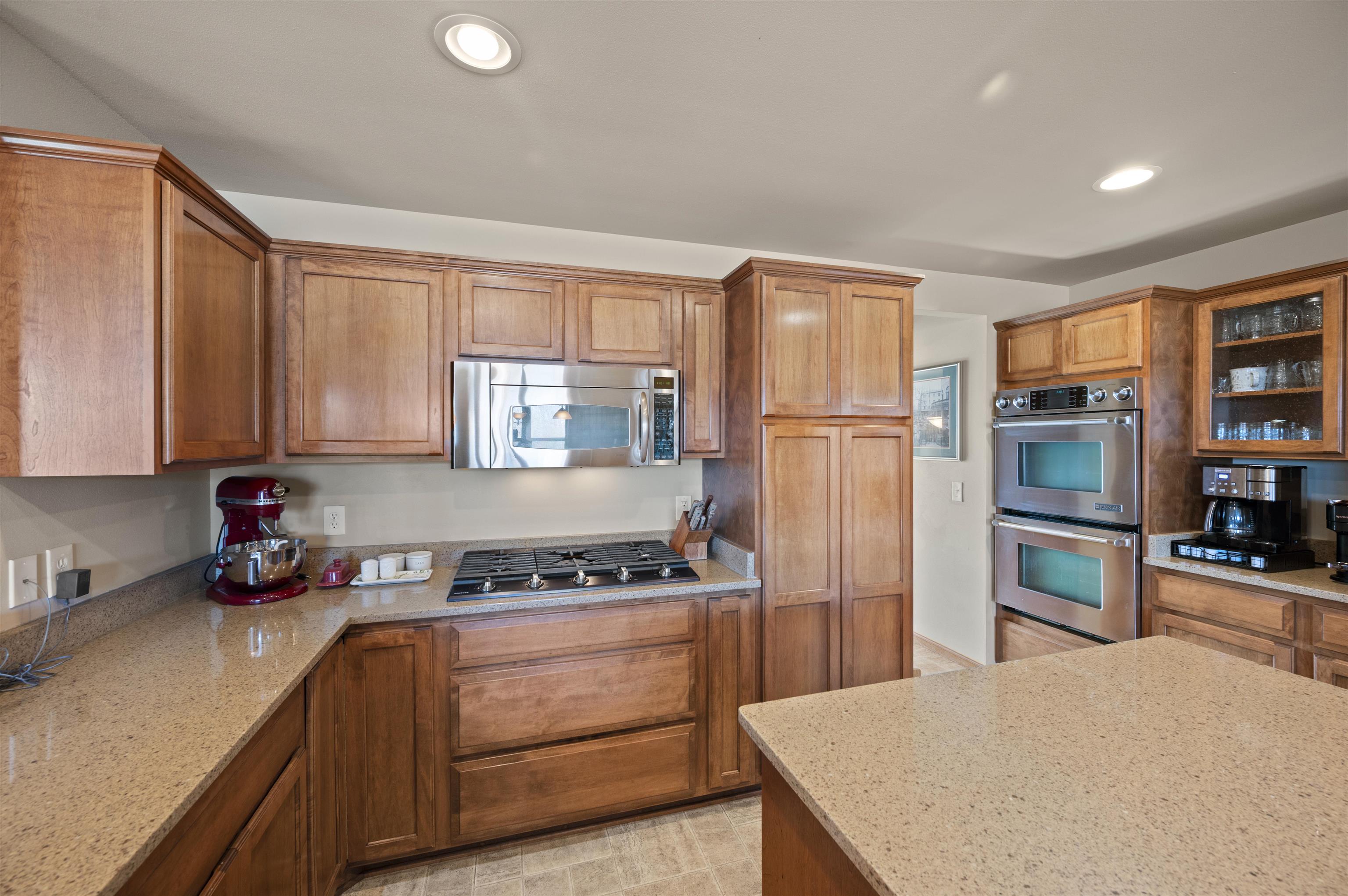 2638 Sweet Sparrow Place Sun Prairie, WI 53590 - Photo 16 of 96