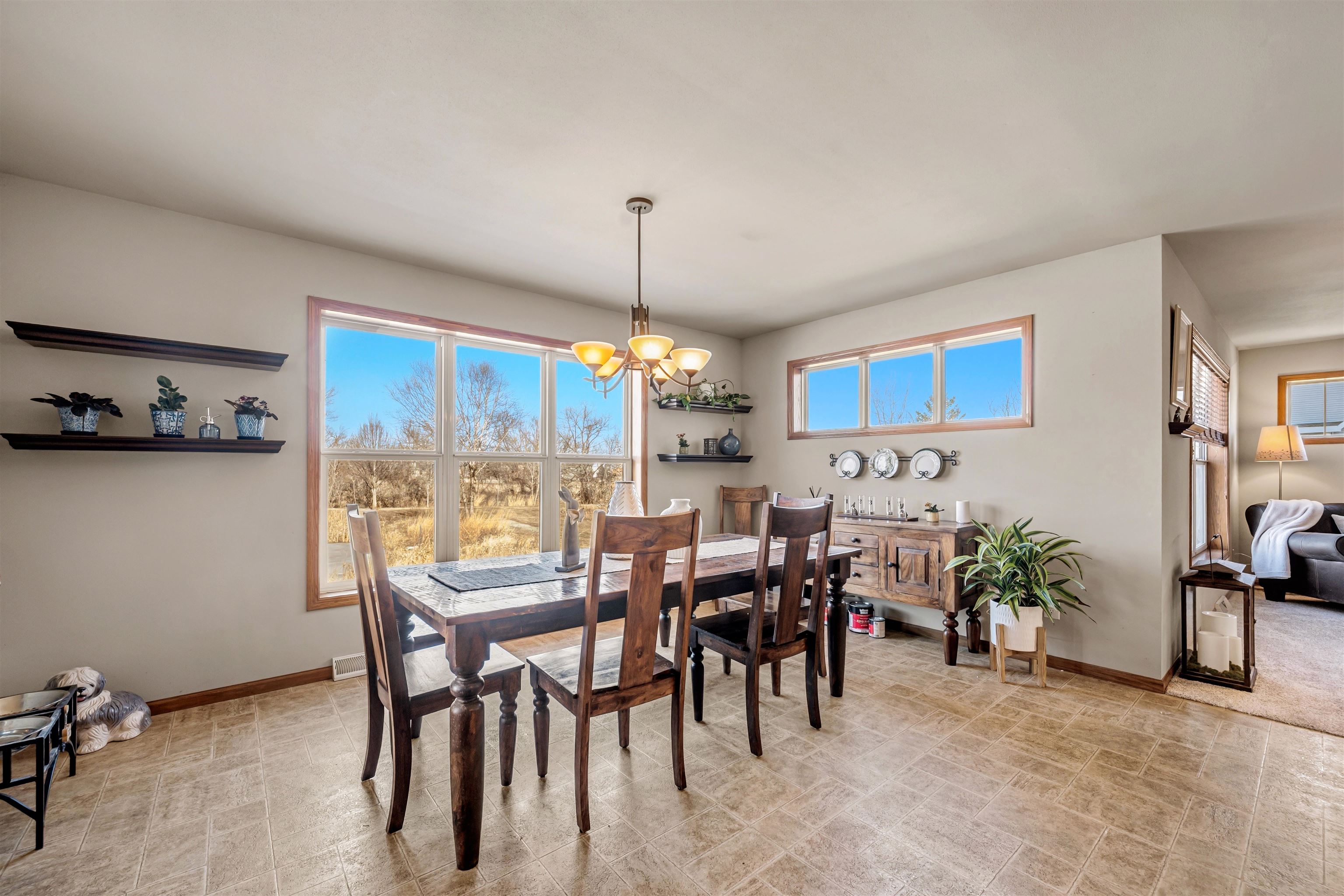 2638 Sweet Sparrow Place Sun Prairie, WI 53590 - Photo 17 of 96