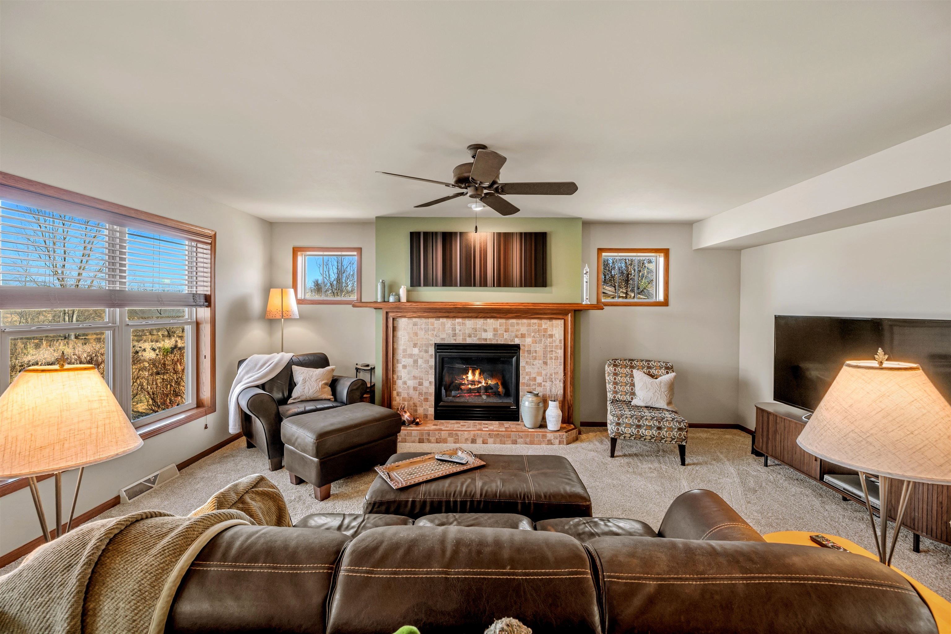 2638 Sweet Sparrow Place Sun Prairie, WI 53590 - Photo 25 of 96