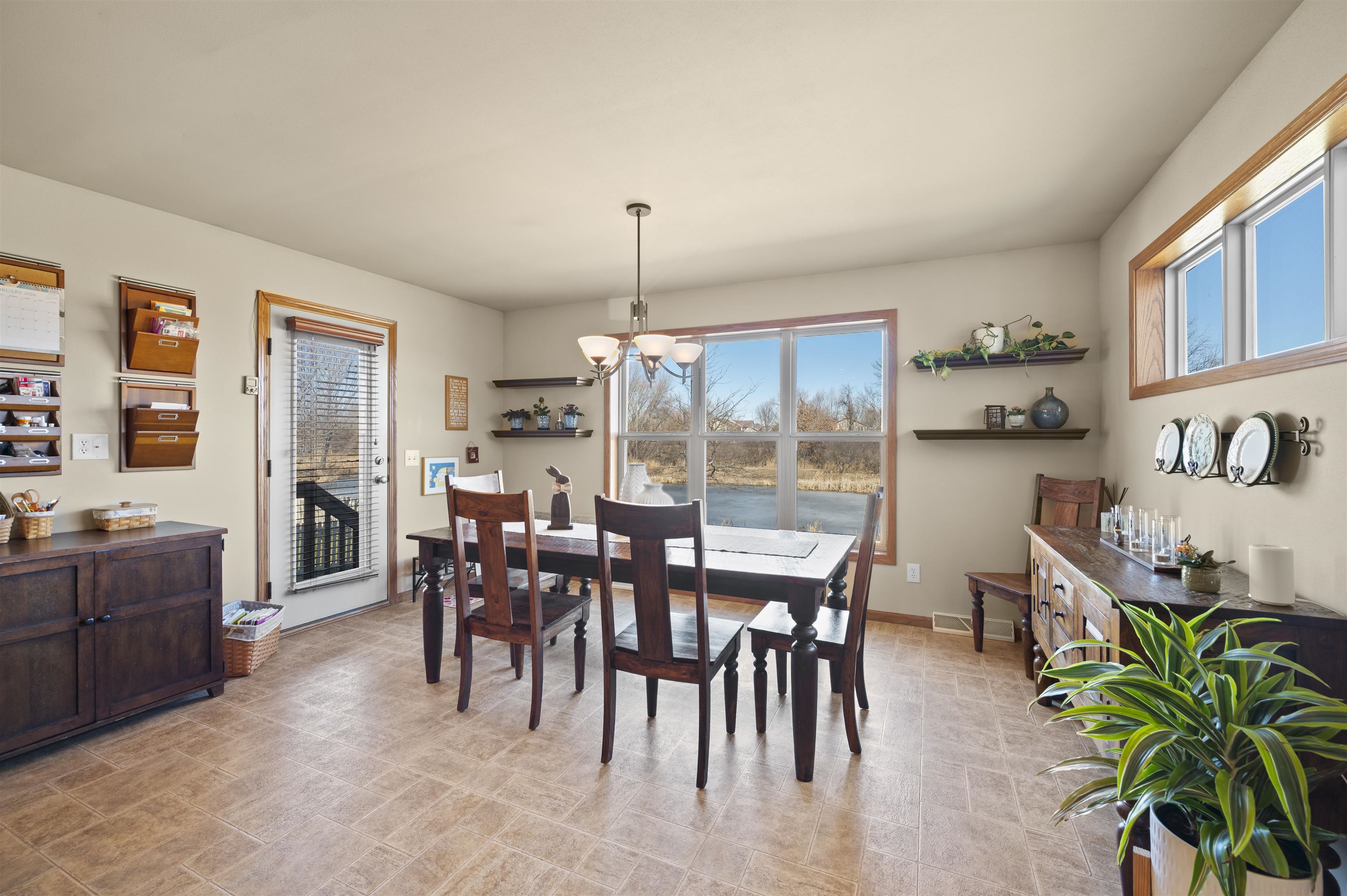 2638 Sweet Sparrow Place Sun Prairie, WI 53590 - Photo 26 of 96