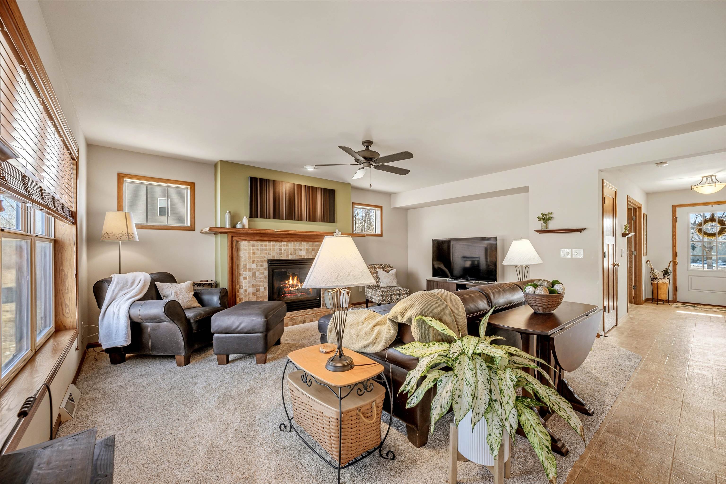 2638 Sweet Sparrow Place Sun Prairie, WI 53590 - Photo 27 of 96