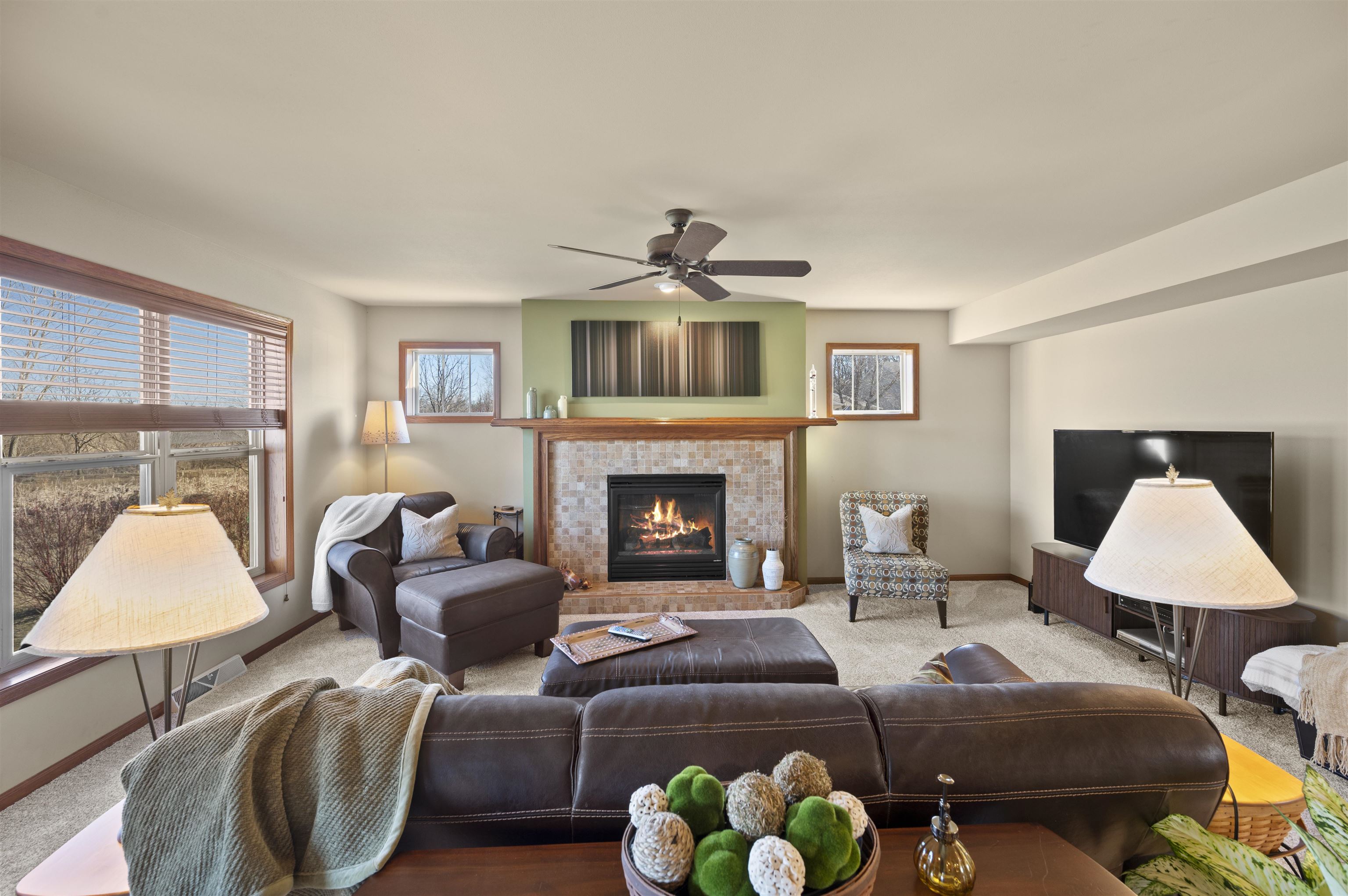 2638 Sweet Sparrow Place Sun Prairie, WI 53590 - Photo 30 of 96