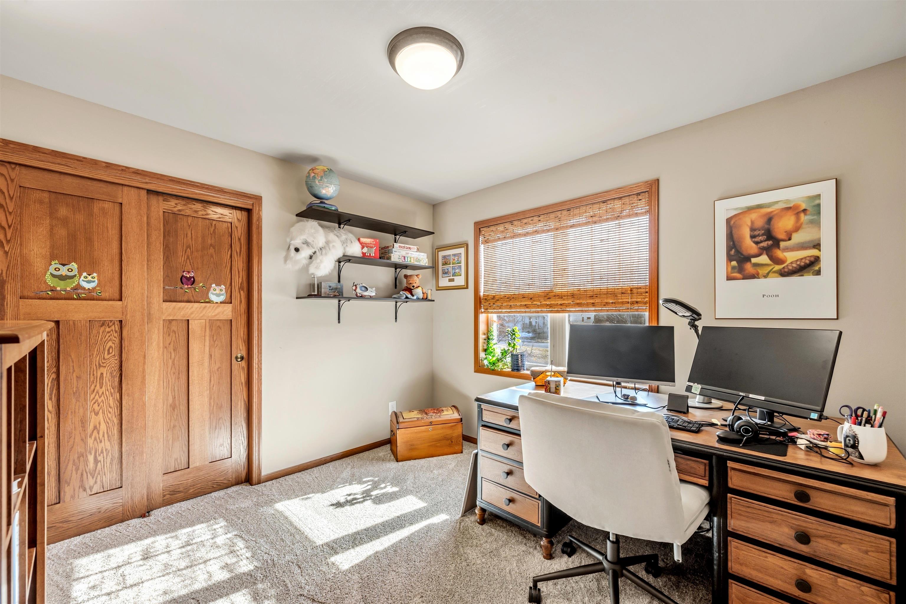 2638 Sweet Sparrow Place Sun Prairie, WI 53590 - Photo 31 of 96