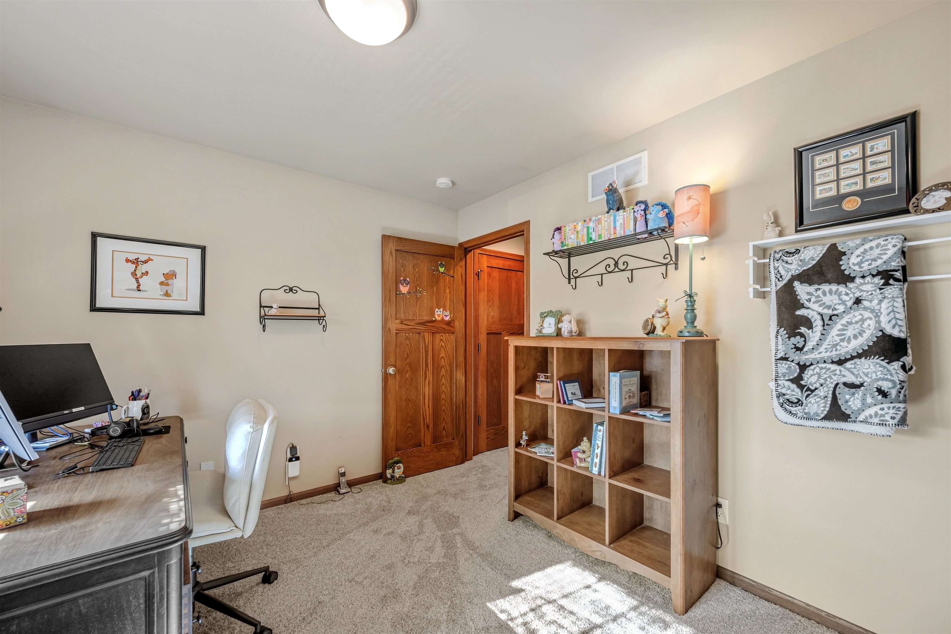 2638 Sweet Sparrow Place Sun Prairie, WI 53590 - Photo 33 of 96