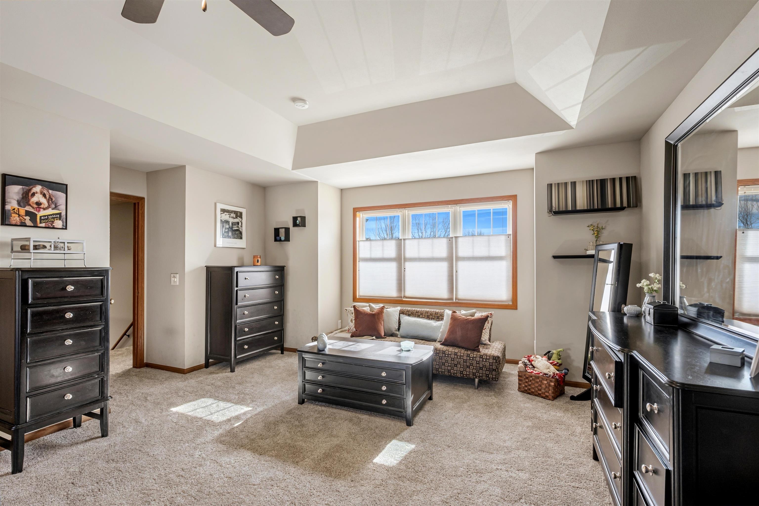 2638 Sweet Sparrow Place Sun Prairie, WI 53590 - Photo 37 of 96