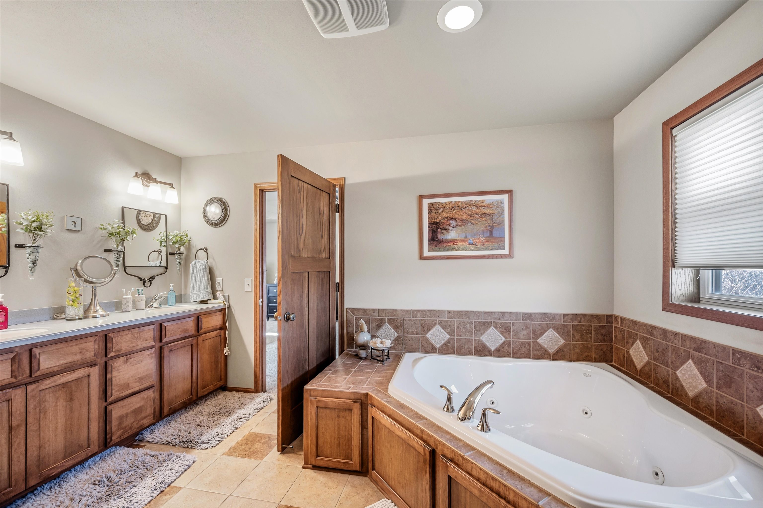 2638 Sweet Sparrow Place Sun Prairie, WI 53590 - Photo 39 of 96