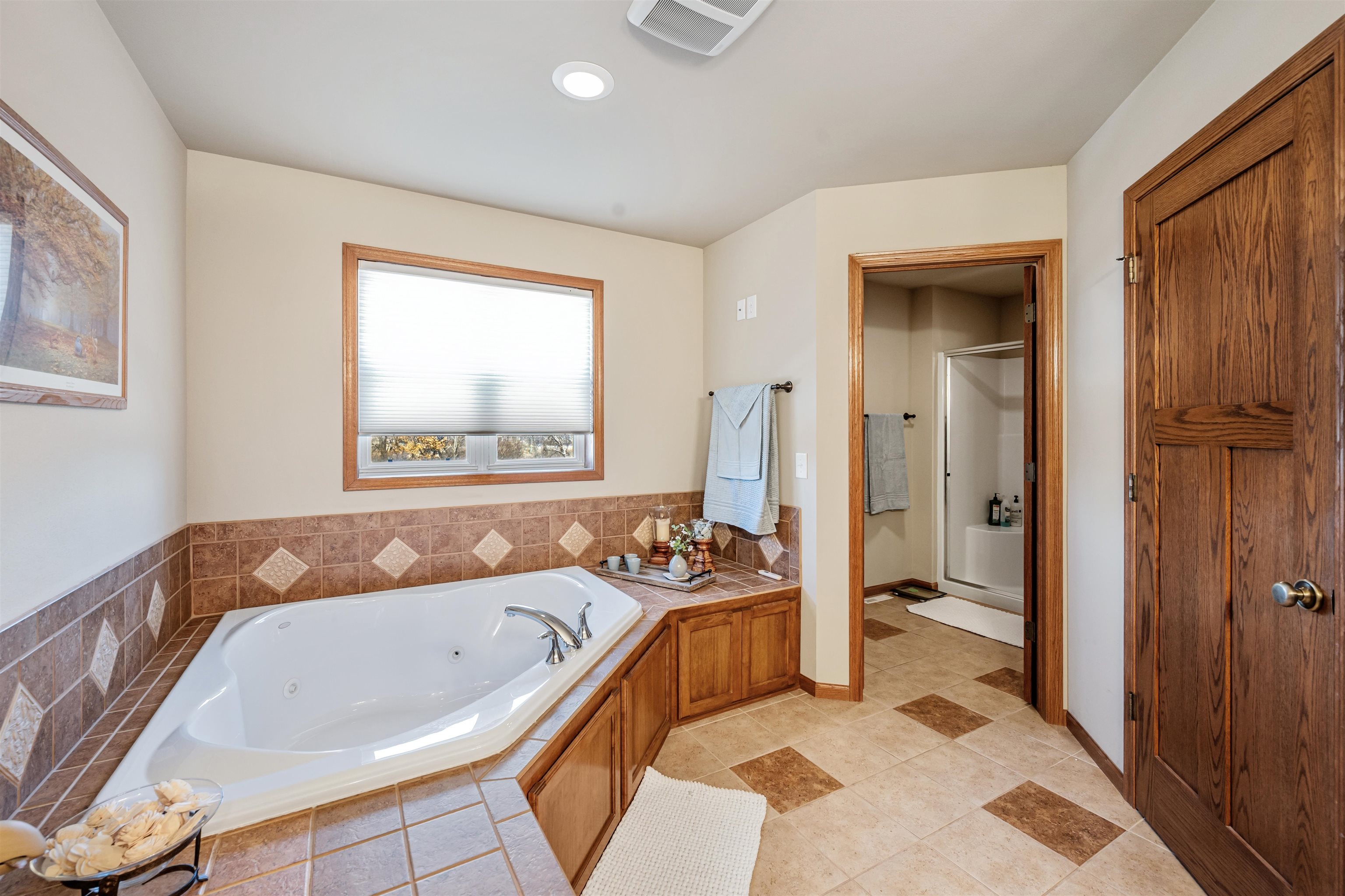 2638 Sweet Sparrow Place Sun Prairie, WI 53590 - Photo 41 of 96