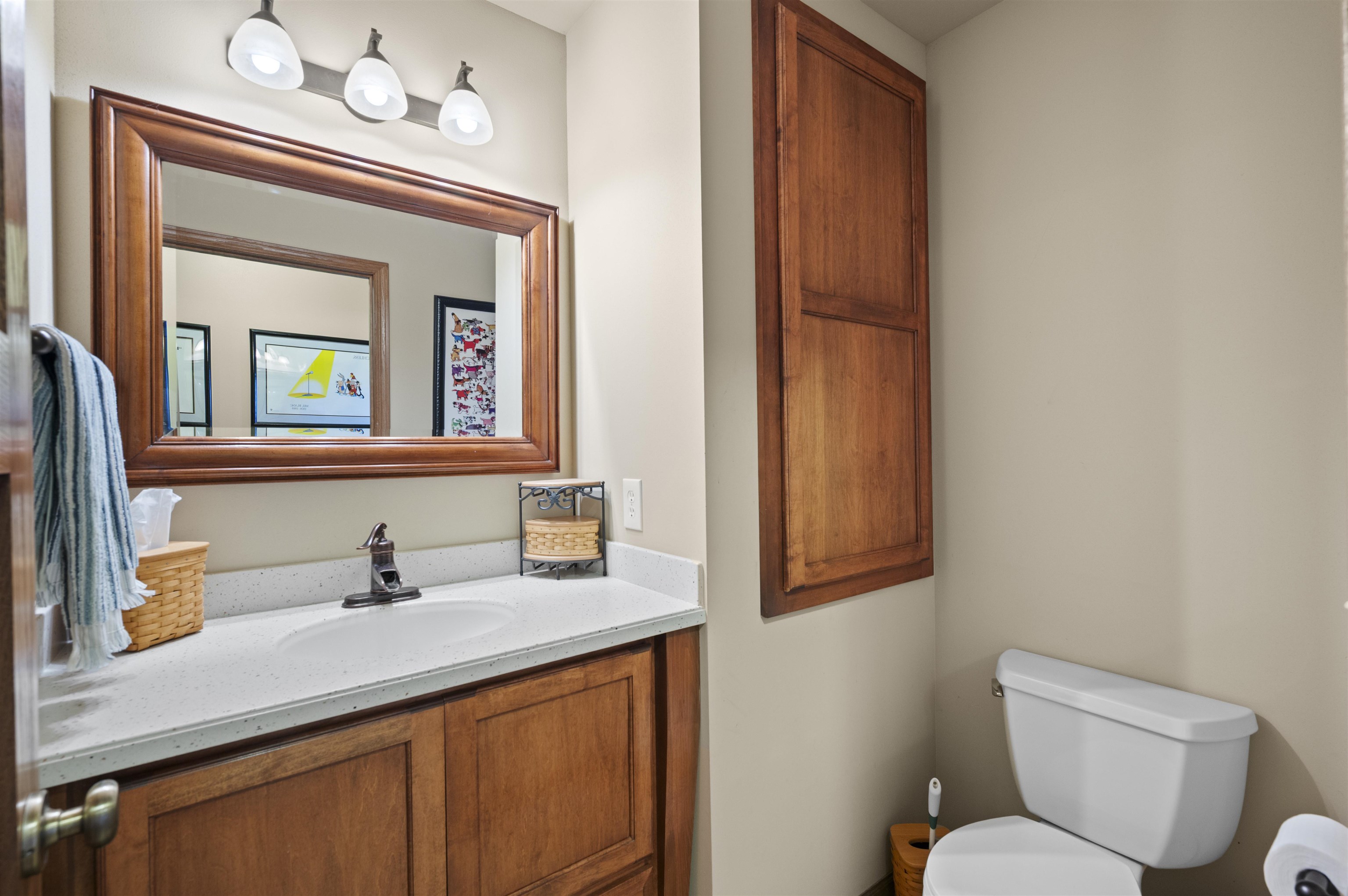 2638 Sweet Sparrow Place Sun Prairie, WI 53590 - Photo 42 of 96