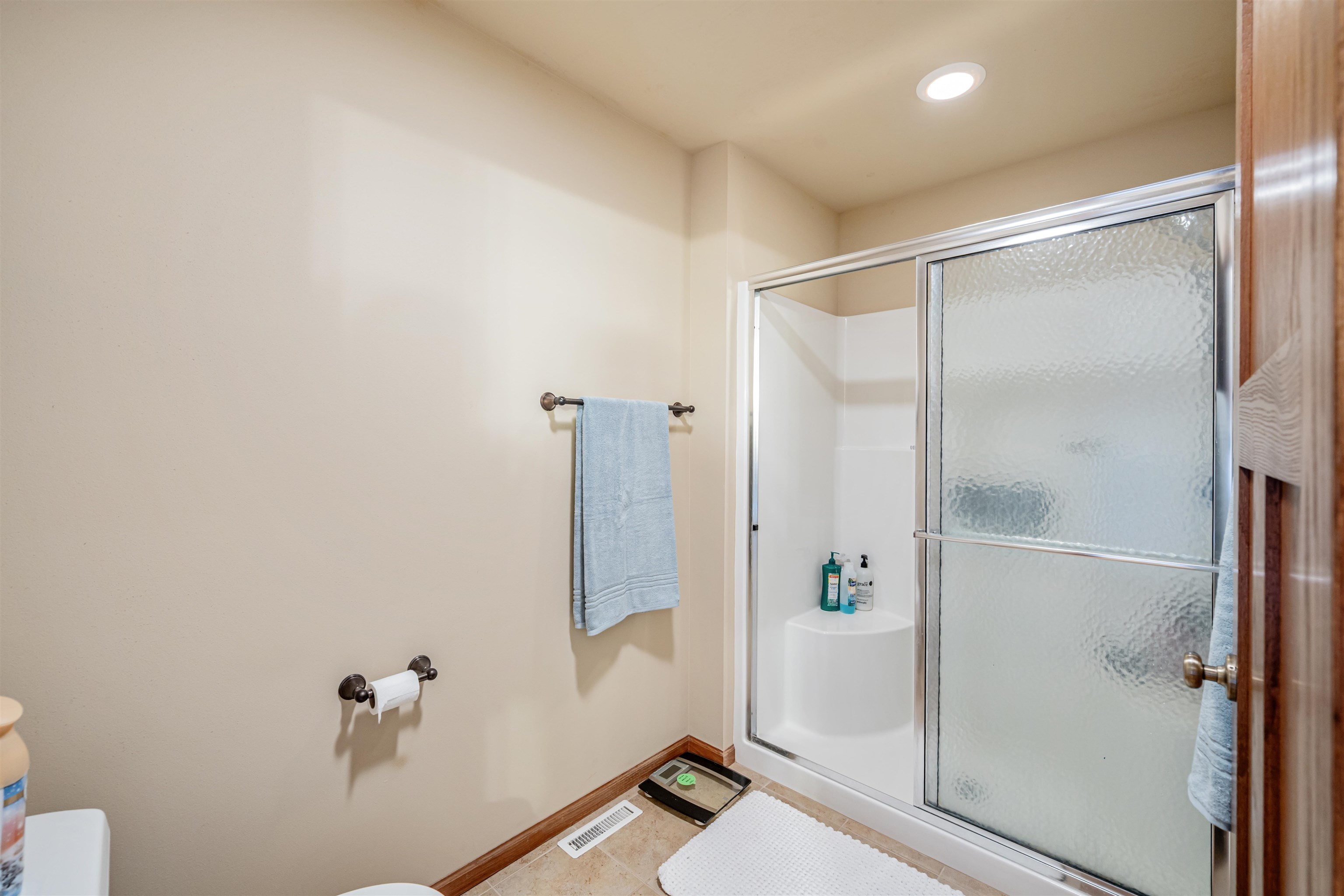 2638 Sweet Sparrow Place Sun Prairie, WI 53590 - Photo 43 of 96