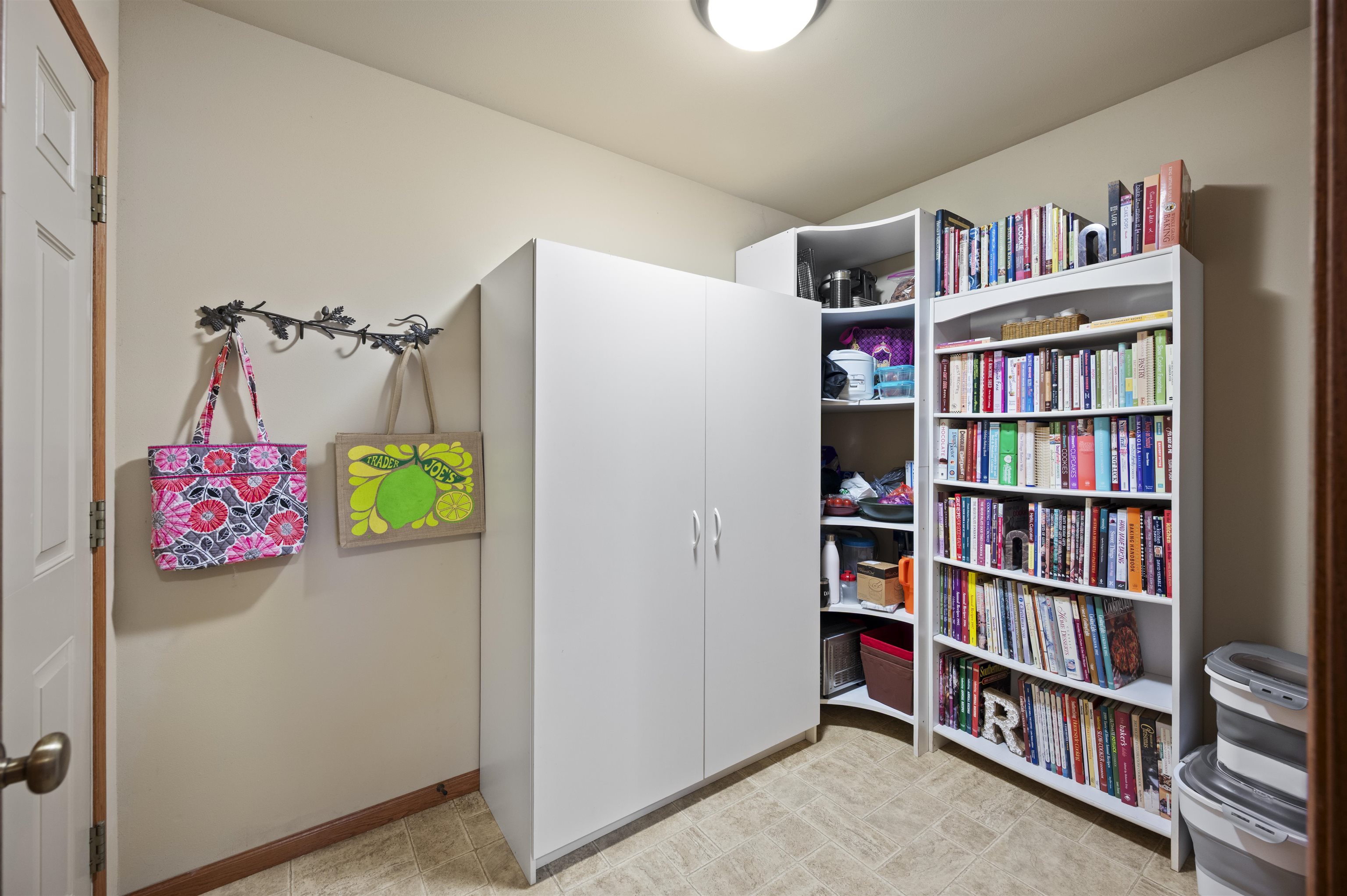 2638 Sweet Sparrow Place Sun Prairie, WI 53590 - Photo 44 of 96