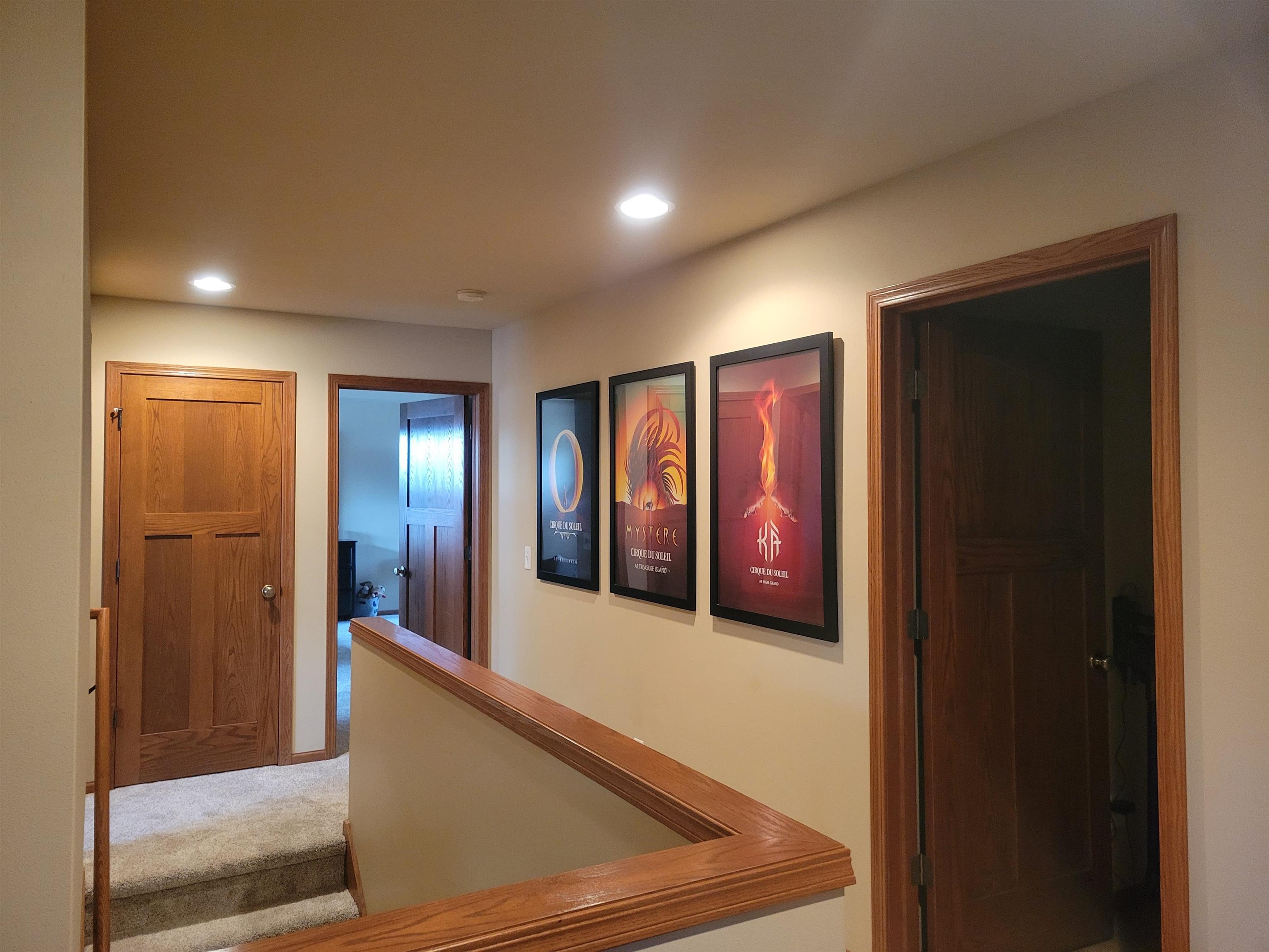 2638 Sweet Sparrow Place Sun Prairie, WI 53590 - Photo 45 of 96