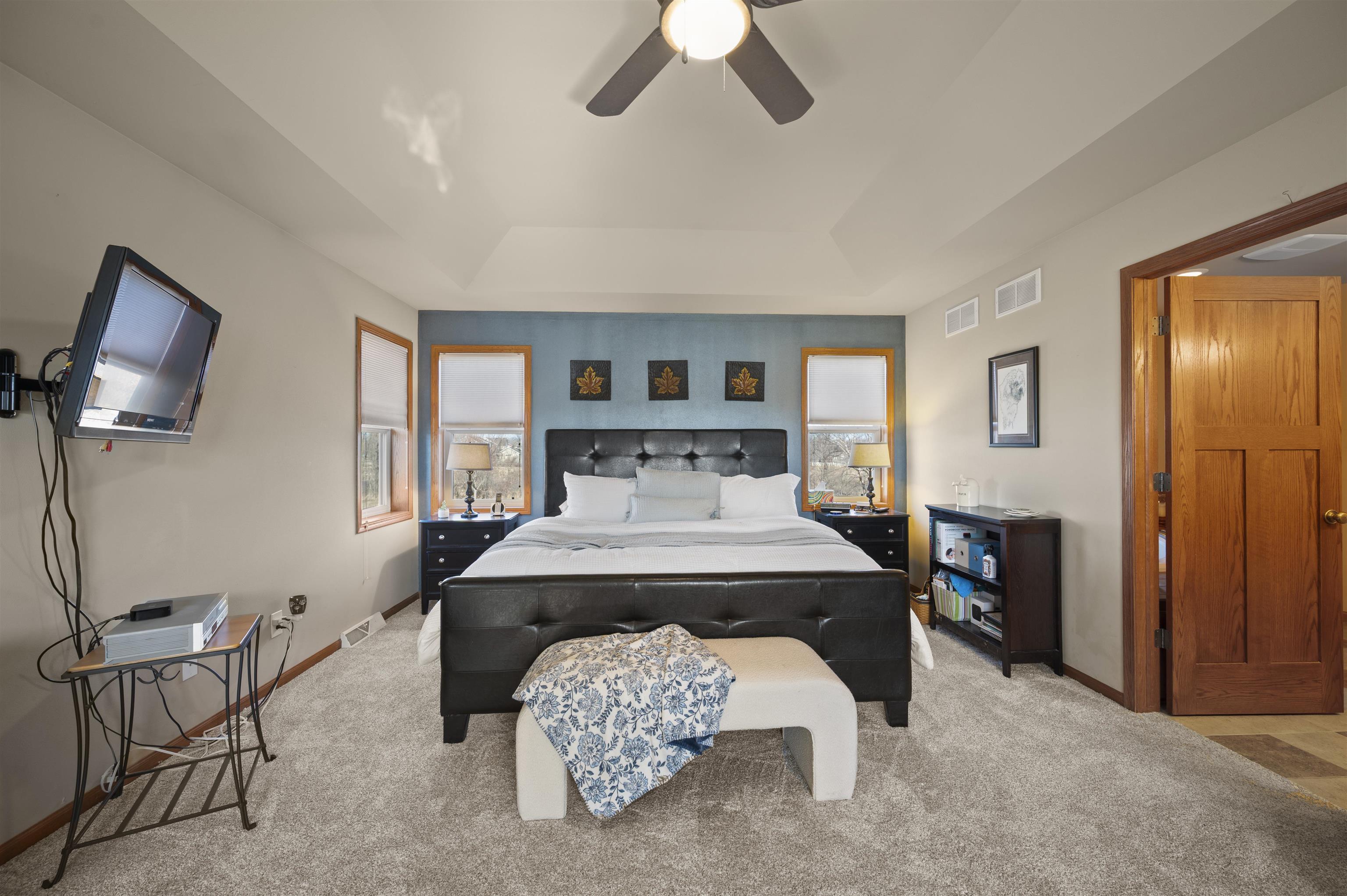 2638 Sweet Sparrow Place Sun Prairie, WI 53590 - Photo 47 of 96