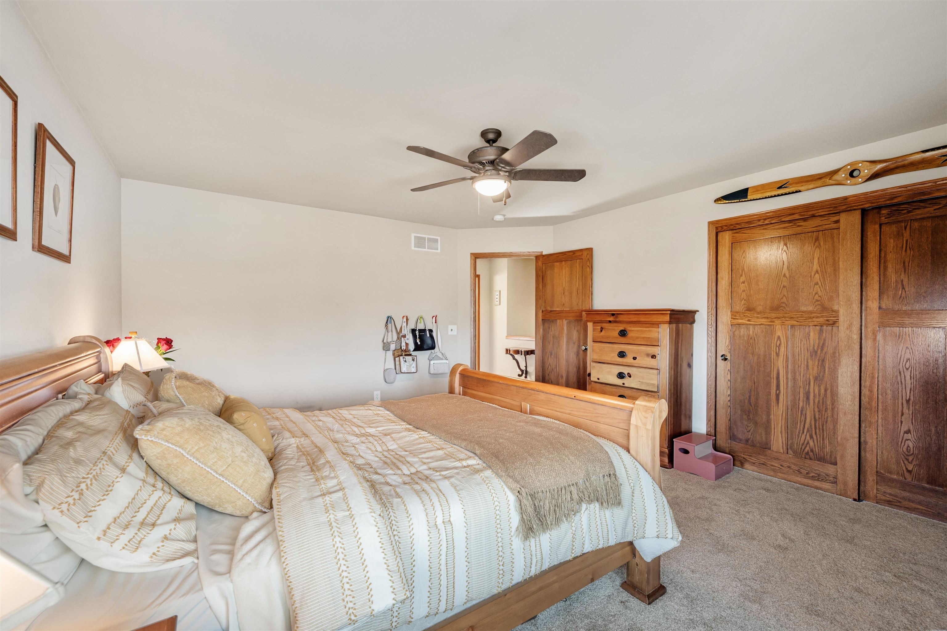 2638 Sweet Sparrow Place Sun Prairie, WI 53590 - Photo 48 of 96