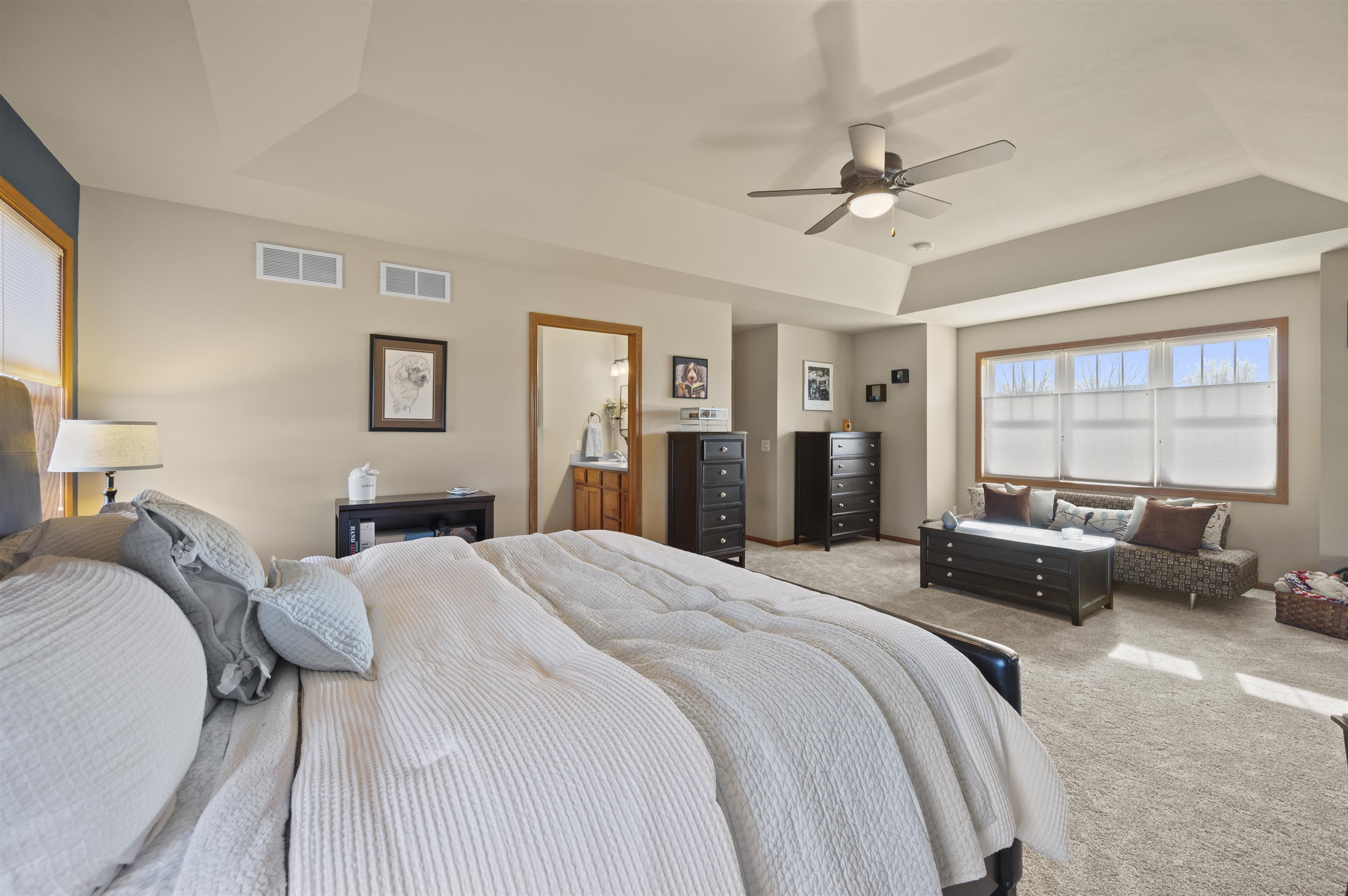 2638 Sweet Sparrow Place Sun Prairie, WI 53590 - Photo 50 of 96