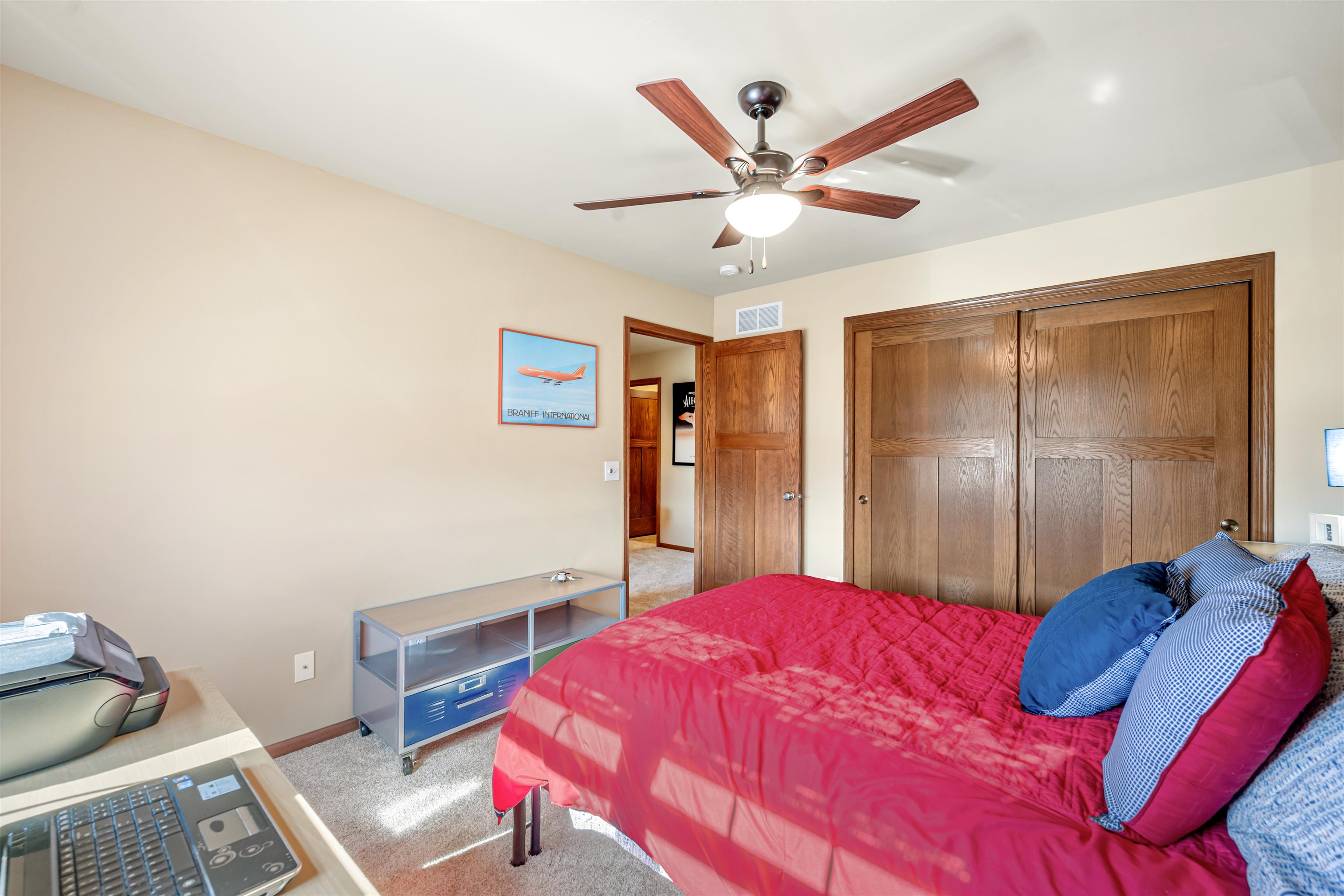 2638 Sweet Sparrow Place Sun Prairie, WI 53590 - Photo 51 of 96