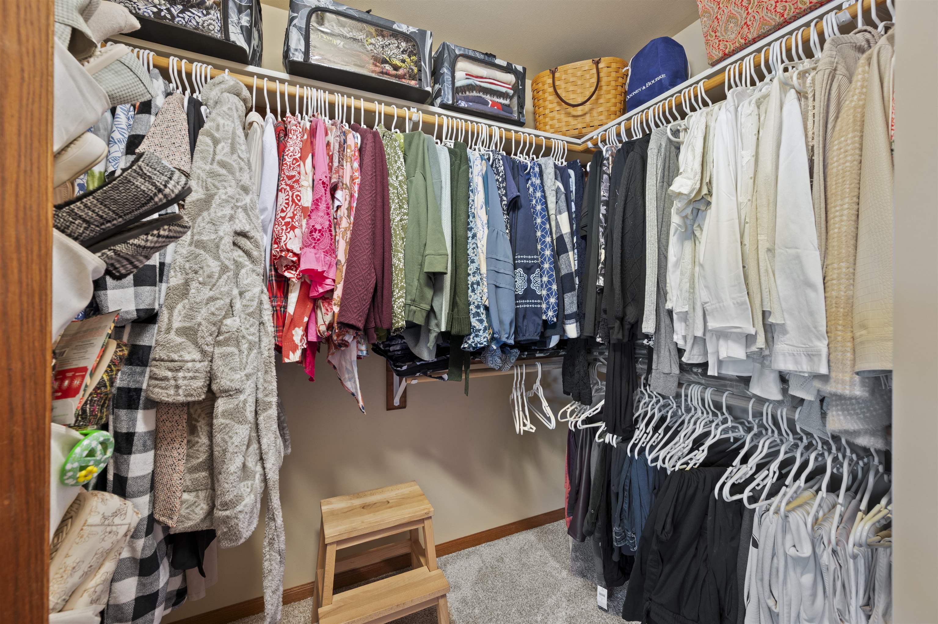 2638 Sweet Sparrow Place Sun Prairie, WI 53590 - Photo 52 of 96