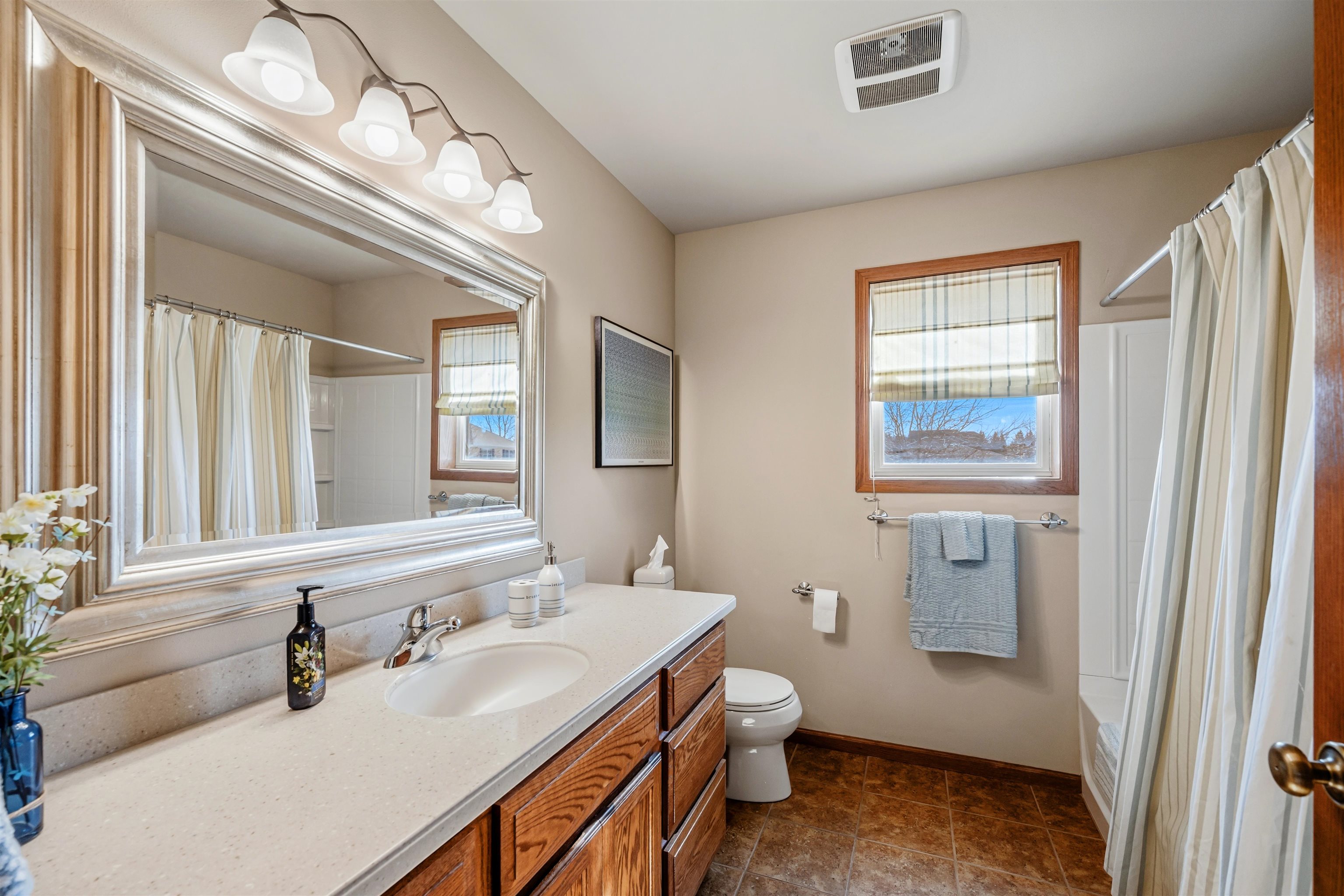 2638 Sweet Sparrow Place Sun Prairie, WI 53590 - Photo 53 of 96