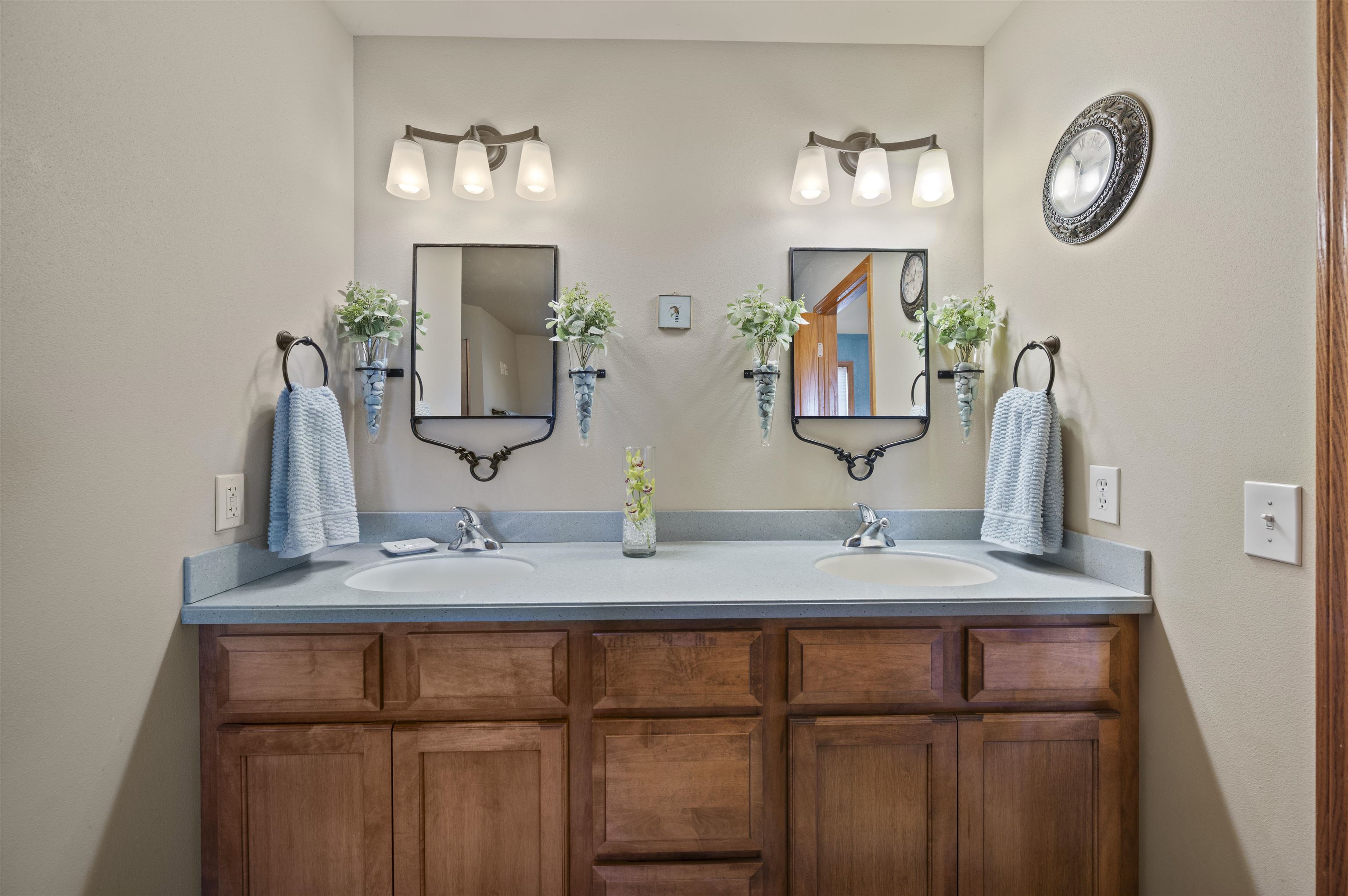 2638 Sweet Sparrow Place Sun Prairie, WI 53590 - Photo 54 of 96