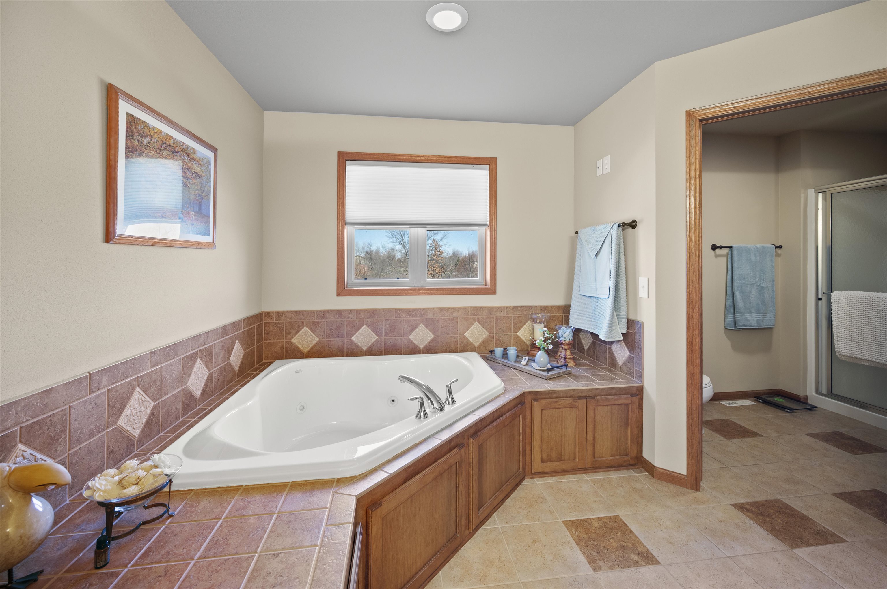 2638 Sweet Sparrow Place Sun Prairie, WI 53590 - Photo 55 of 96