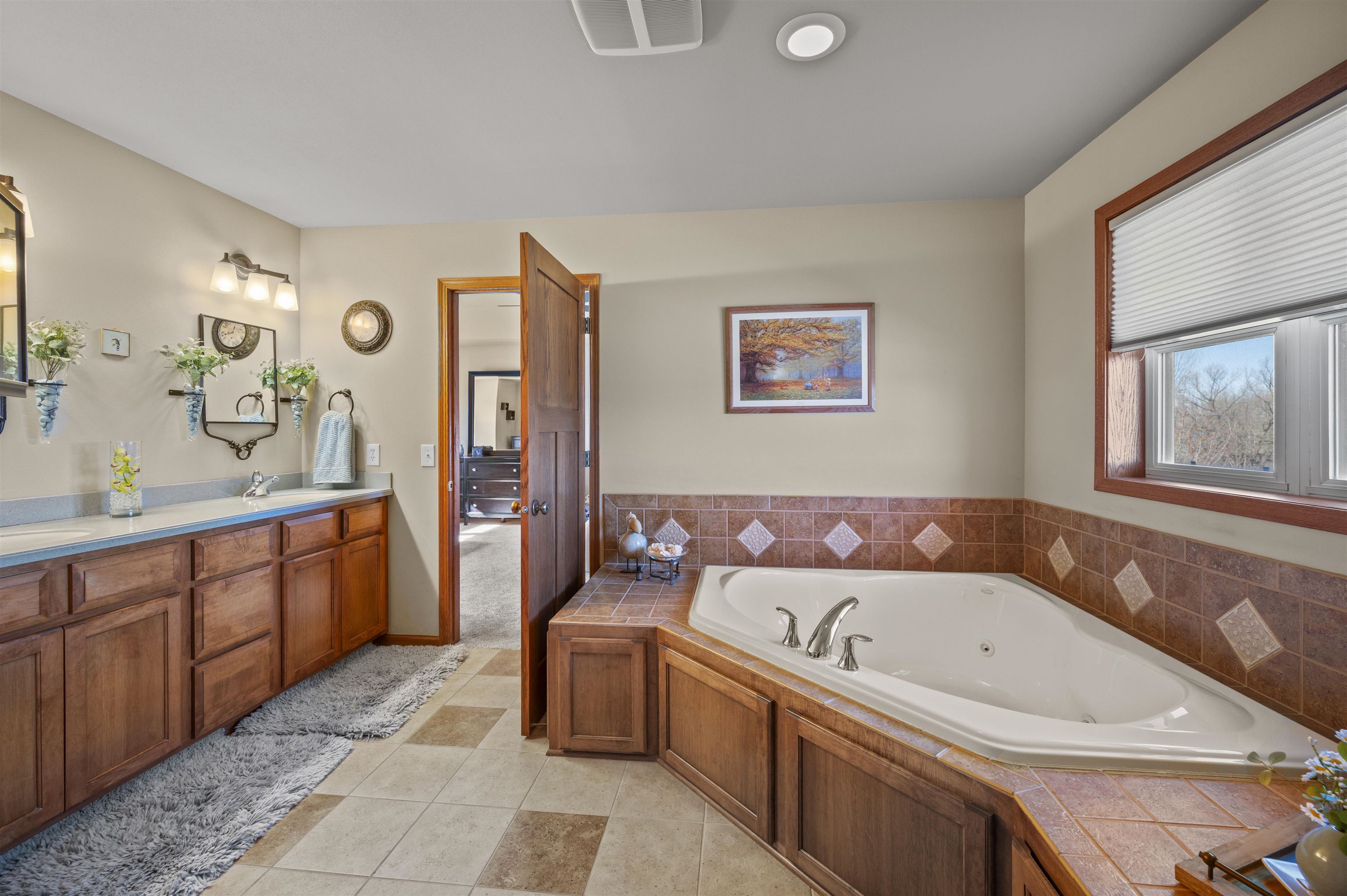 2638 Sweet Sparrow Place Sun Prairie, WI 53590 - Photo 56 of 96