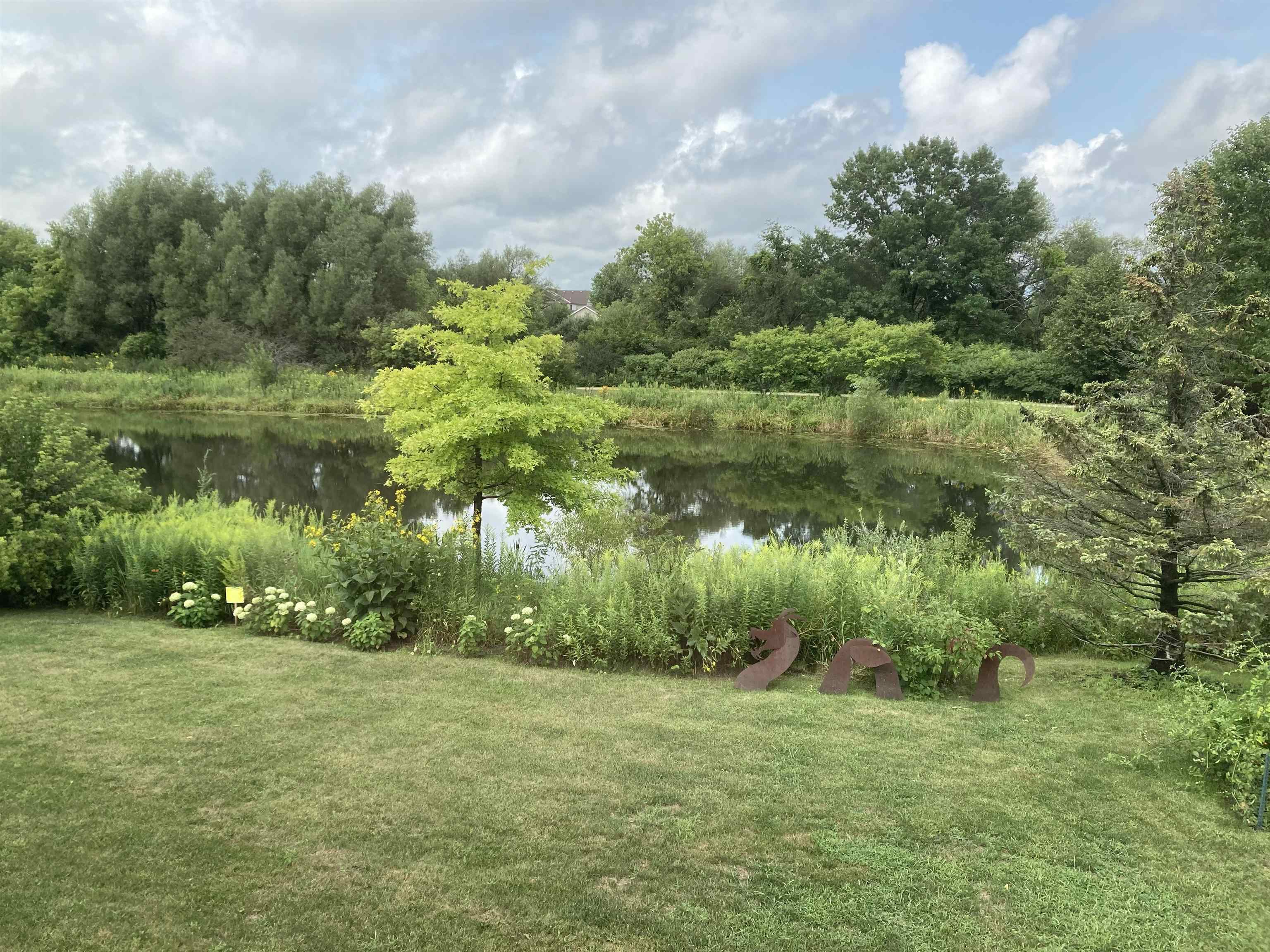 2638 Sweet Sparrow Place Sun Prairie, WI 53590 - Photo 57 of 96