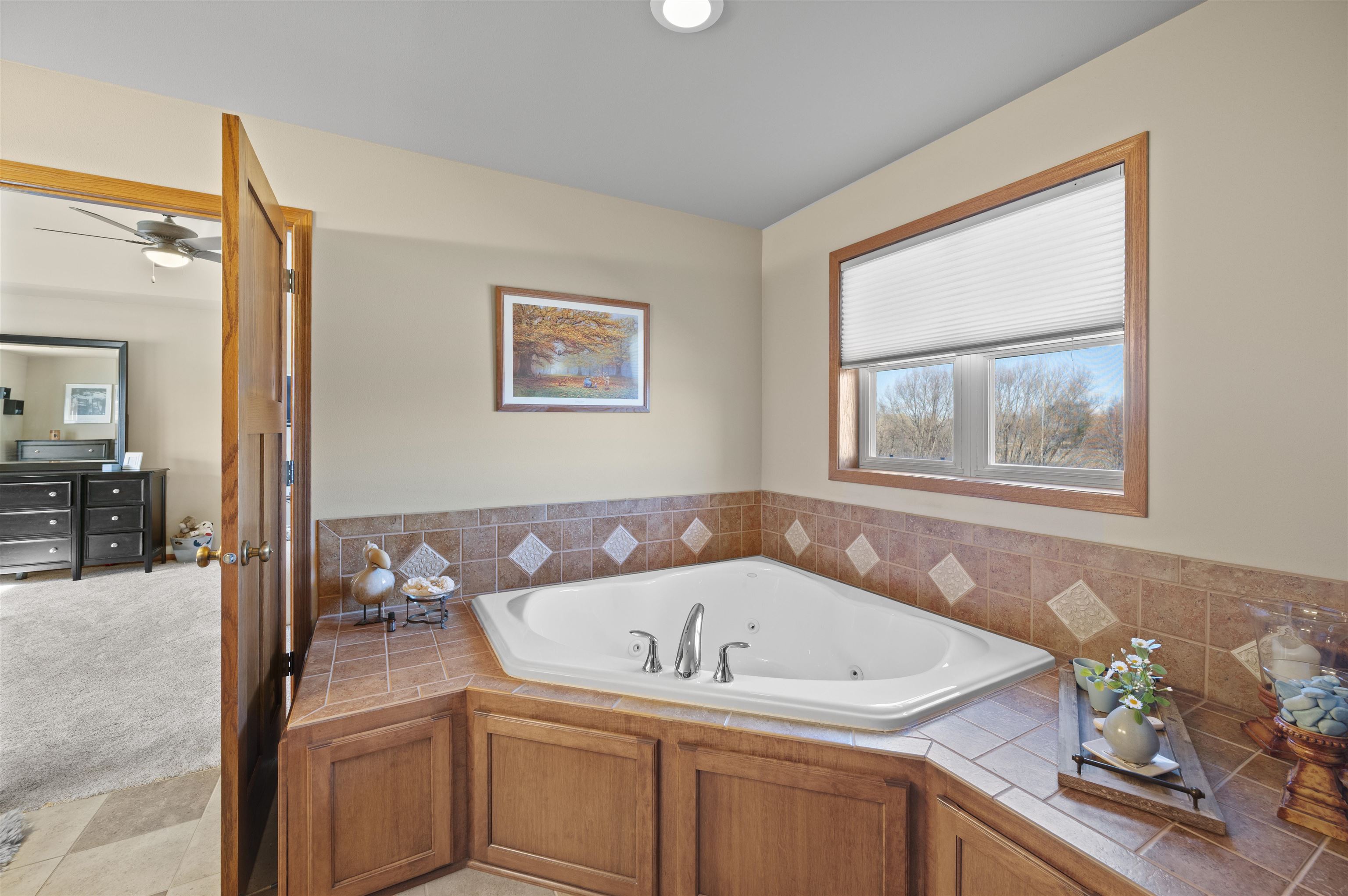 2638 Sweet Sparrow Place Sun Prairie, WI 53590 - Photo 58 of 96