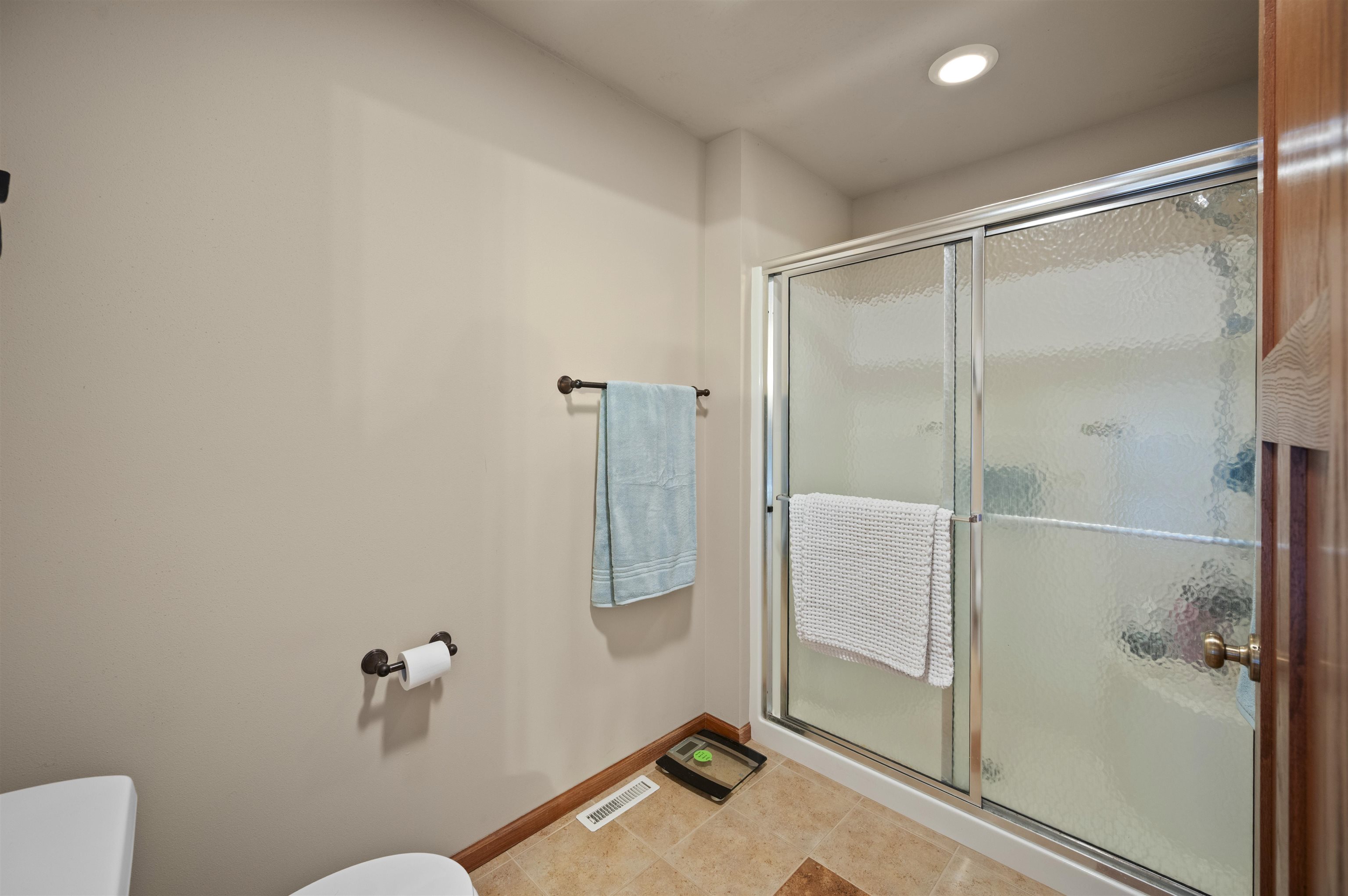 2638 Sweet Sparrow Place Sun Prairie, WI 53590 - Photo 59 of 96