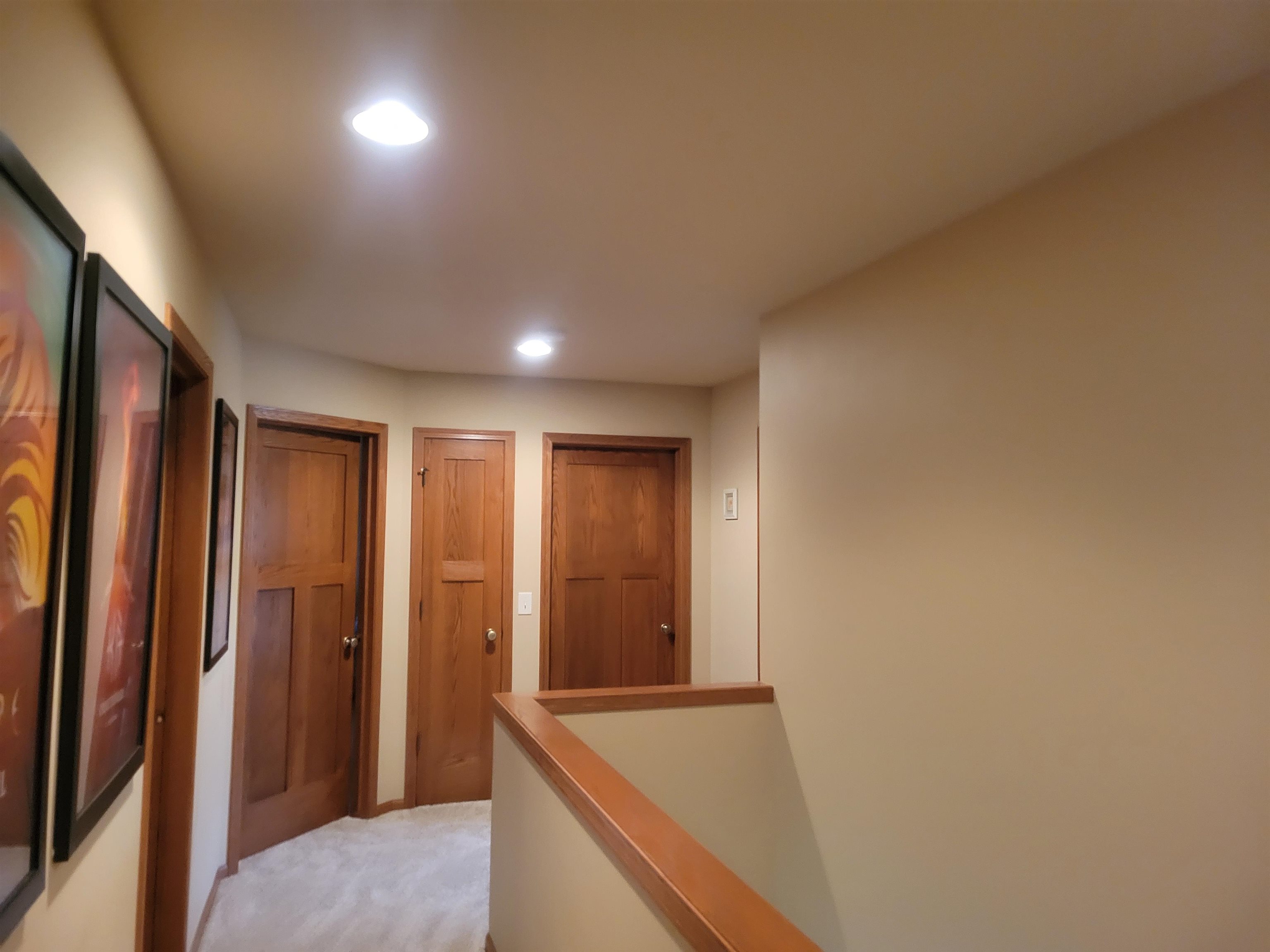 2638 Sweet Sparrow Place Sun Prairie, WI 53590 - Photo 61 of 96