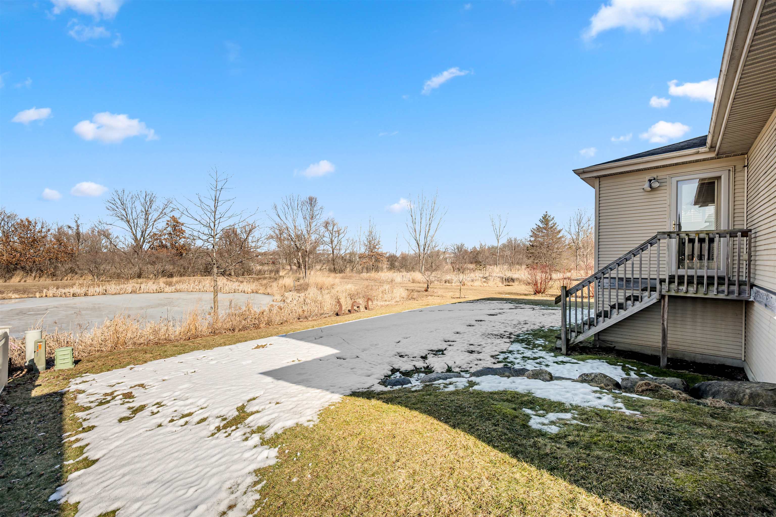 2638 Sweet Sparrow Place Sun Prairie, WI 53590 - Photo 63 of 96