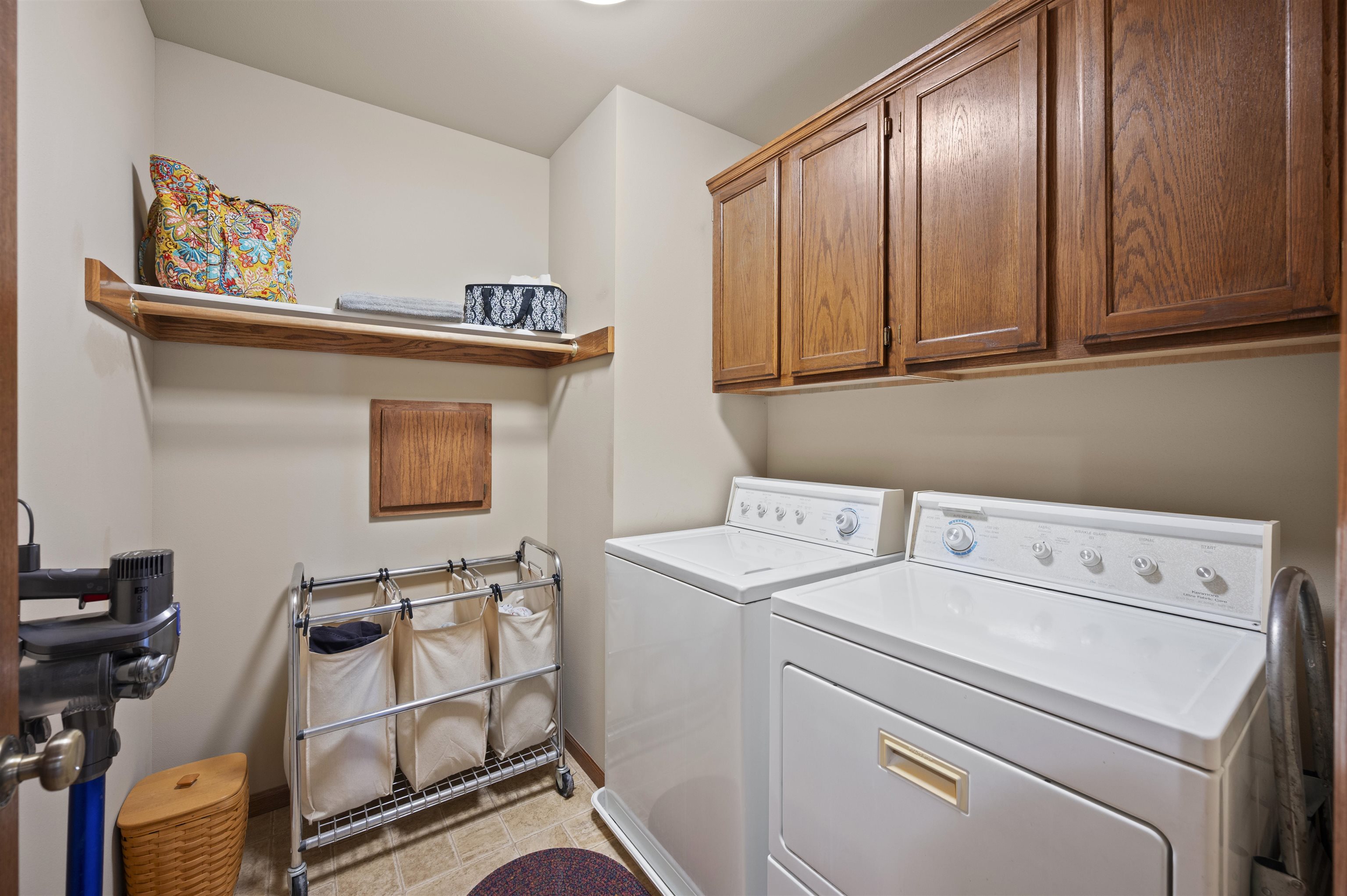 2638 Sweet Sparrow Place Sun Prairie, WI 53590 - Photo 64 of 96