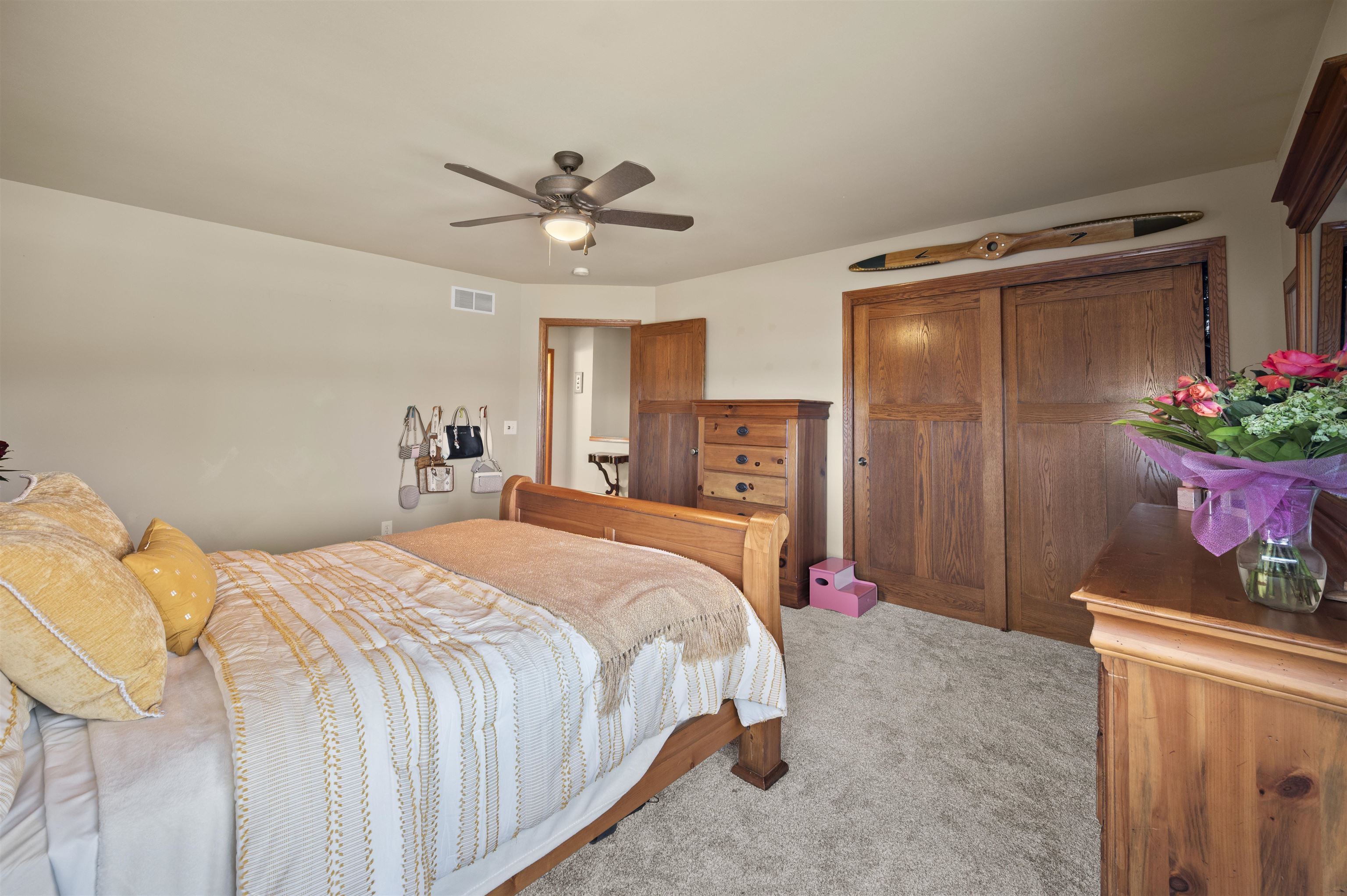 2638 Sweet Sparrow Place Sun Prairie, WI 53590 - Photo 67 of 96