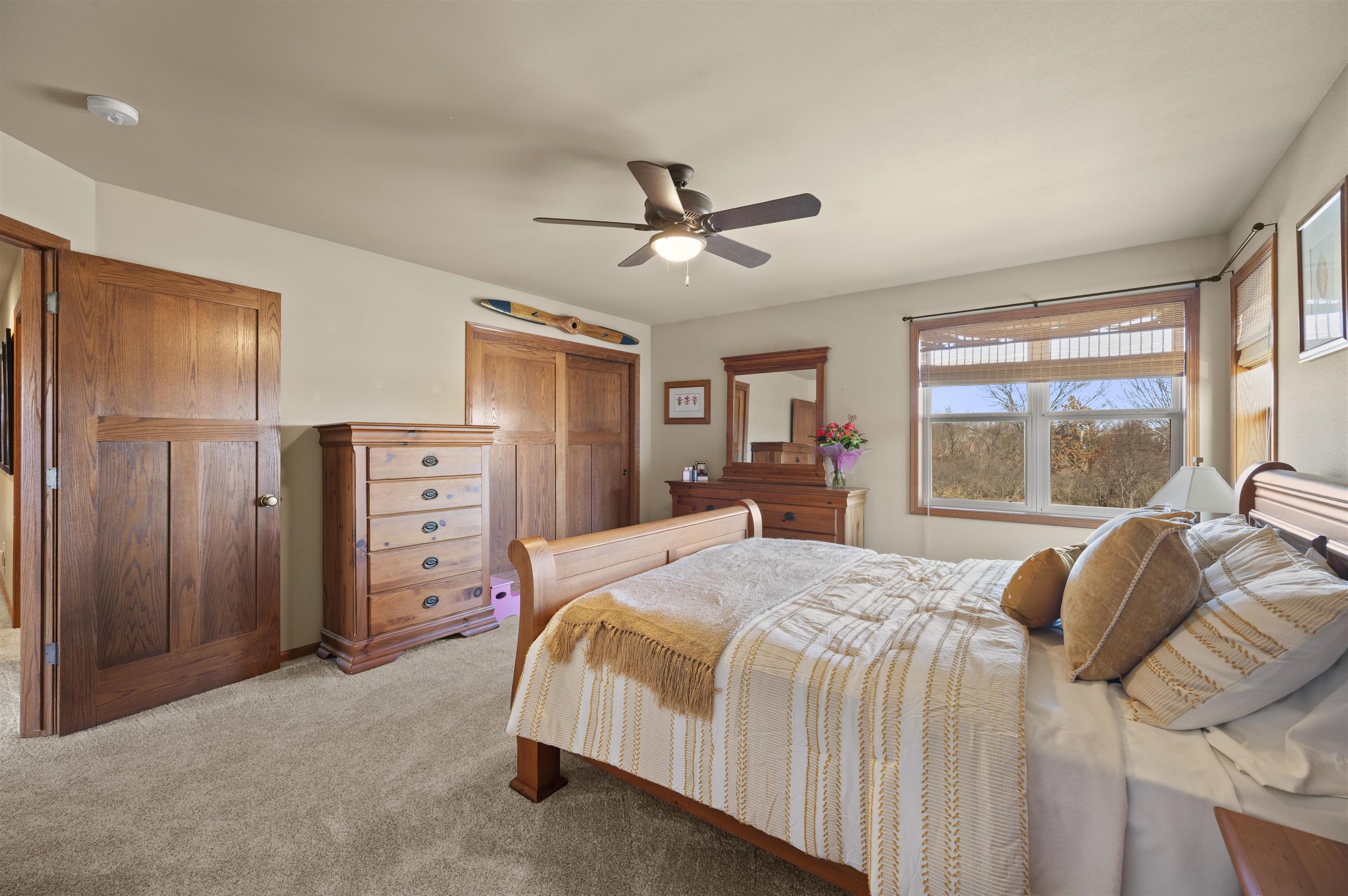 2638 Sweet Sparrow Place Sun Prairie, WI 53590 - Photo 68 of 96