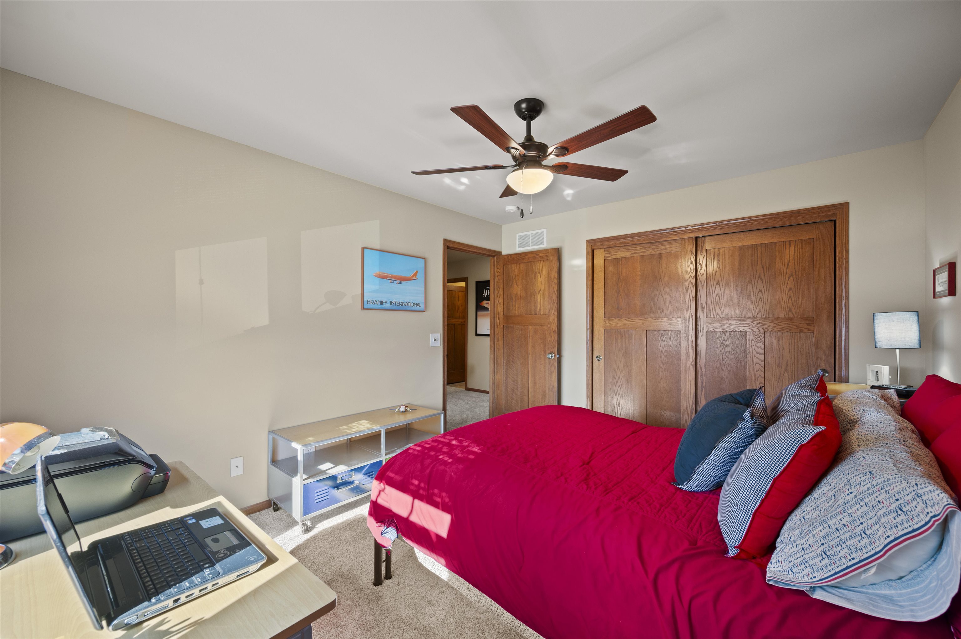 2638 Sweet Sparrow Place Sun Prairie, WI 53590 - Photo 70 of 96