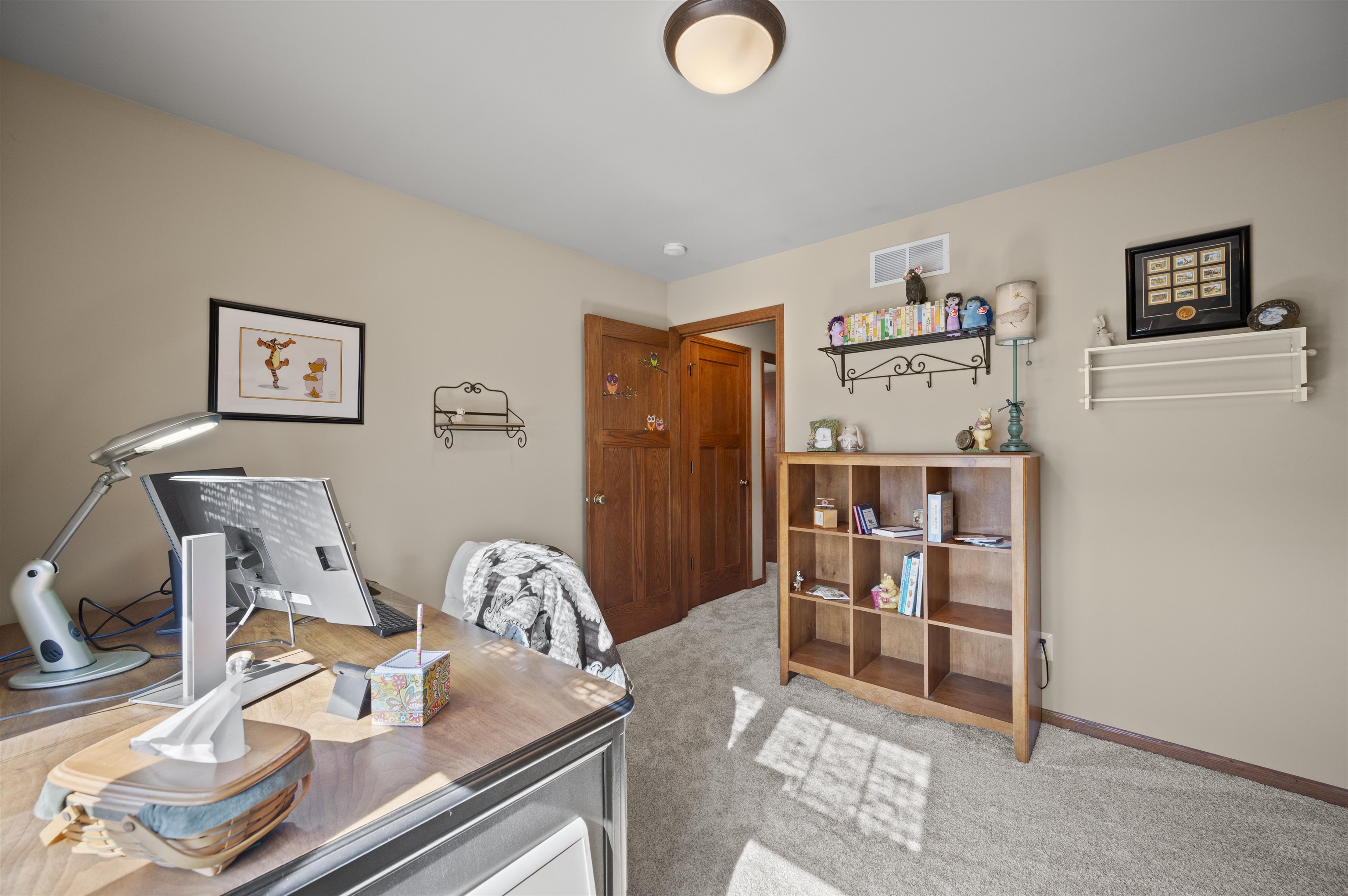 2638 Sweet Sparrow Place Sun Prairie, WI 53590 - Photo 73 of 96