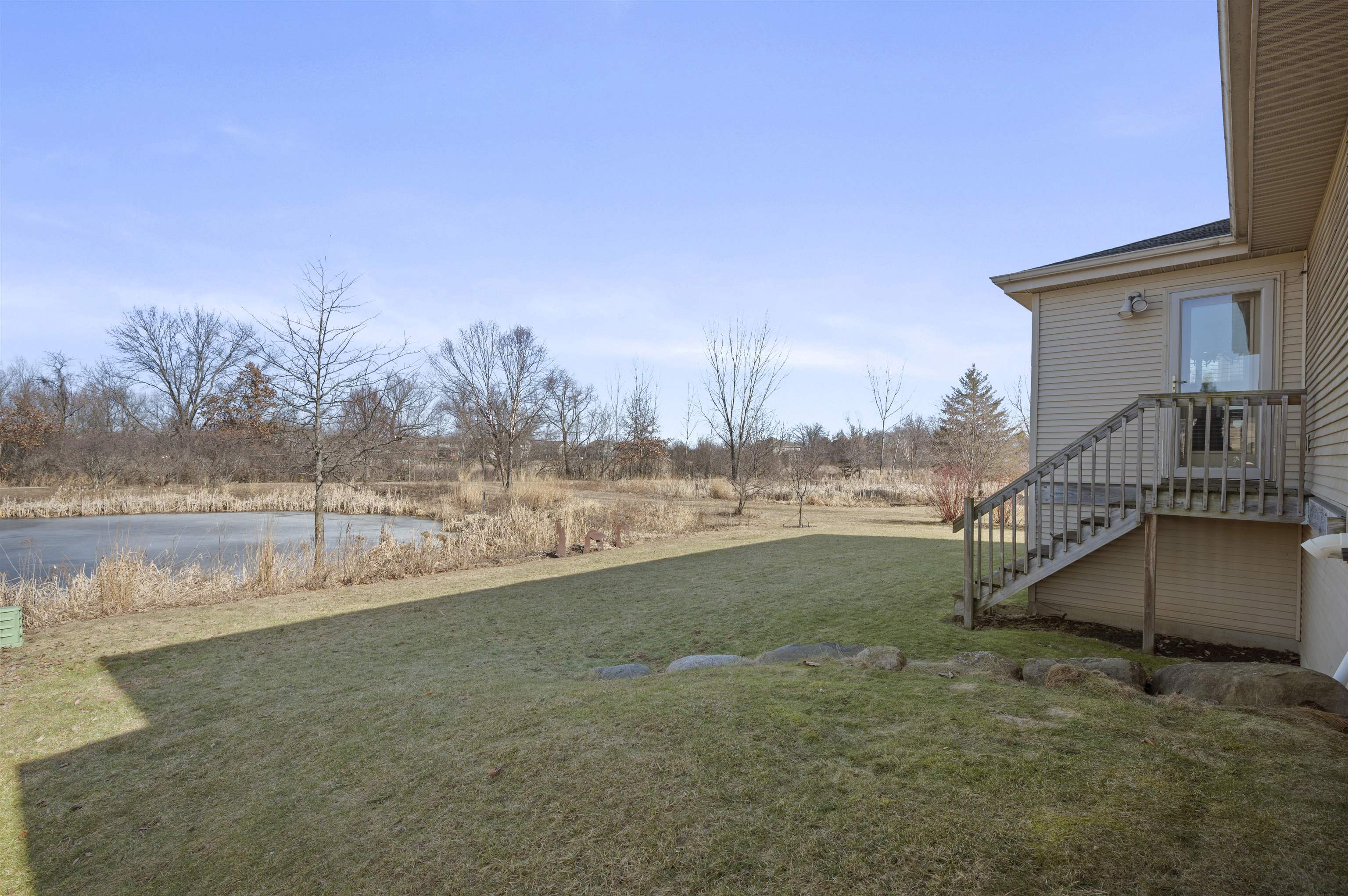 2638 Sweet Sparrow Place Sun Prairie, WI 53590 - Photo 78 of 96
