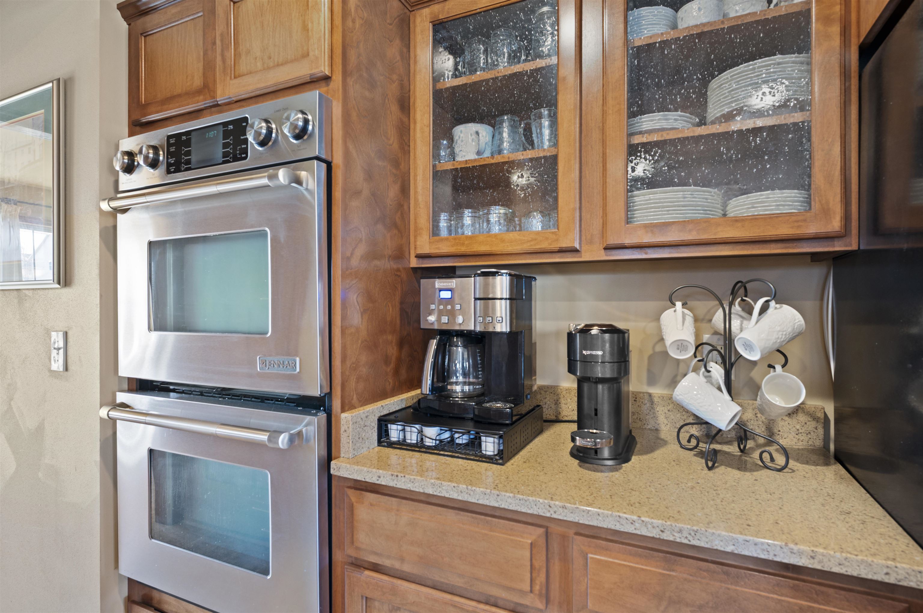 2638 Sweet Sparrow Place Sun Prairie, WI 53590 - Photo 9 of 96