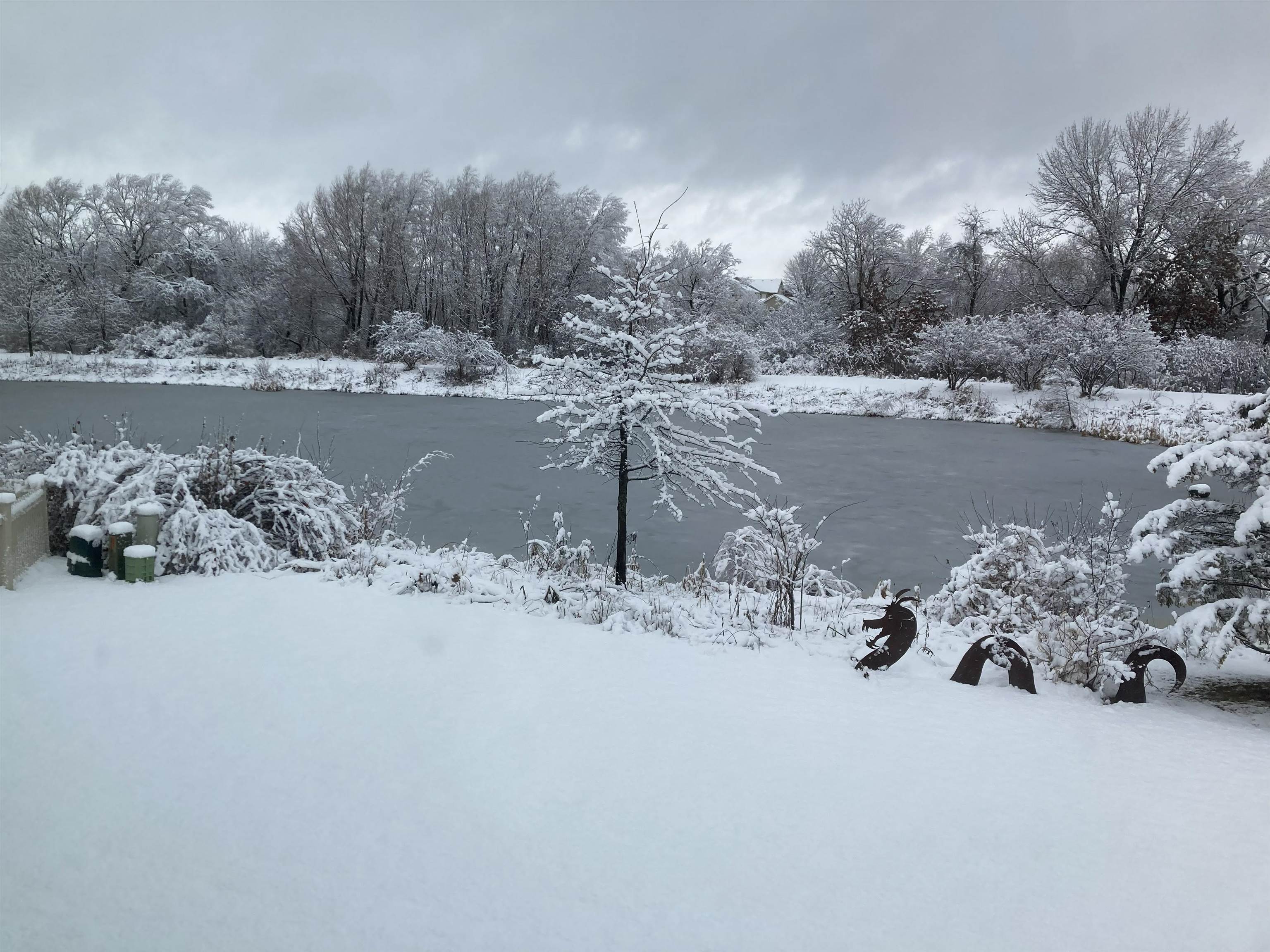 2638 Sweet Sparrow Place Sun Prairie, WI 53590 - Photo 91 of 96