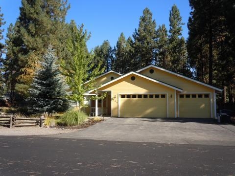 553 Purdy Road Chester, CA 96020 - Photo 1 of 18 Gallery Image 1