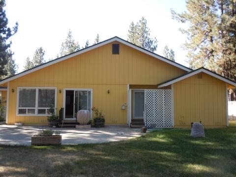 553 Purdy Road Chester, CA 96020 - Photo 2 of 18 Gallery Image 2