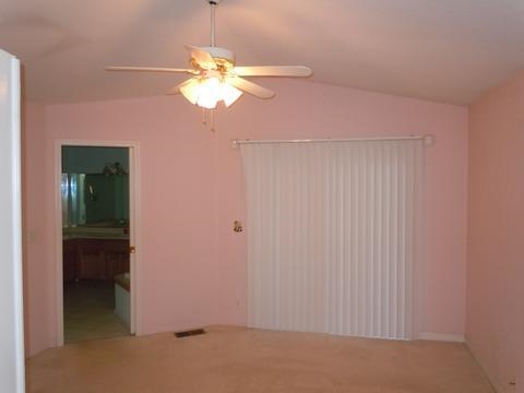 553 Purdy Road Chester, CA 96020 - Photo 11 of 18 Gallery Image 11