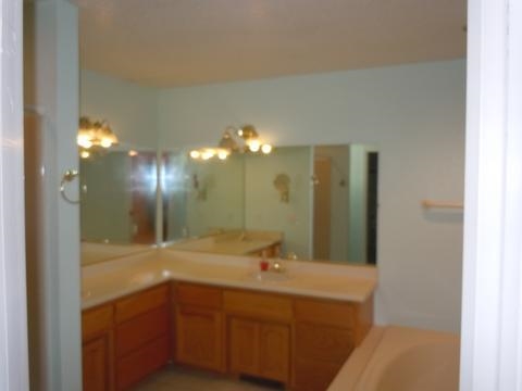 553 Purdy Road Chester, CA 96020 - Photo 12 of 18 Gallery Image 12